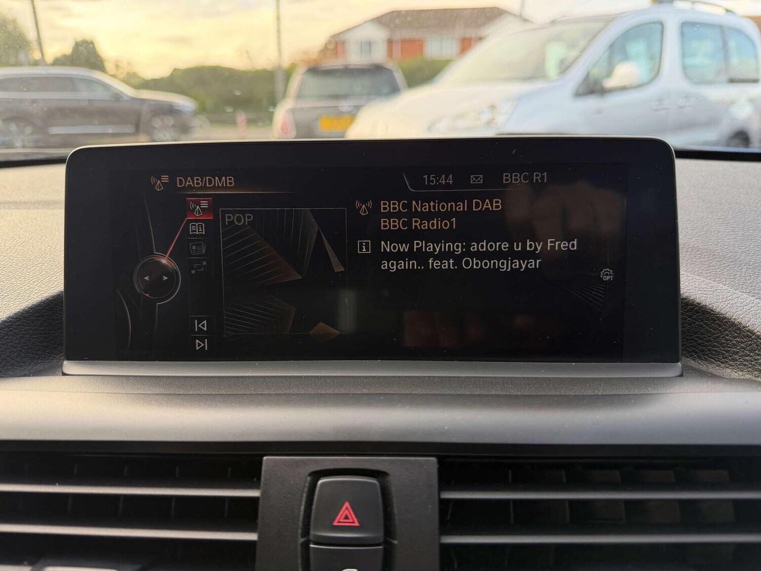 Used BMW 2 Series 2015 for sale - 76536831: Photo 18