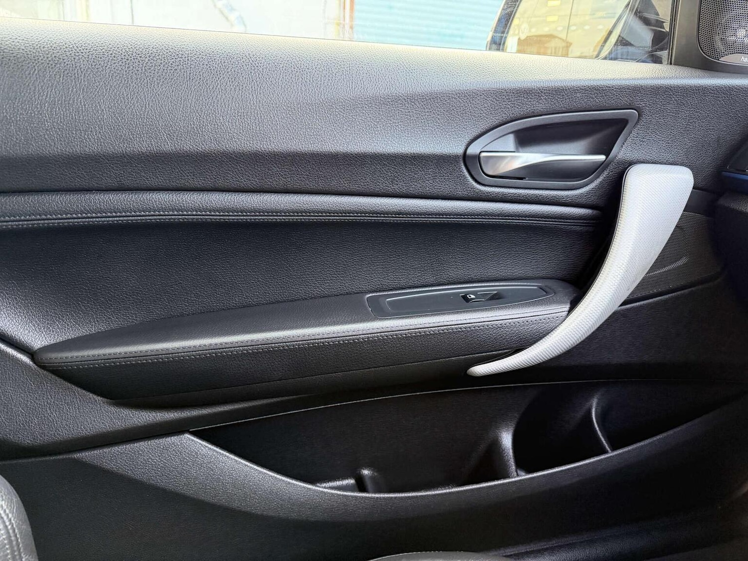 Used BMW 2 Series 2015 for sale - 76536831: Photo 24