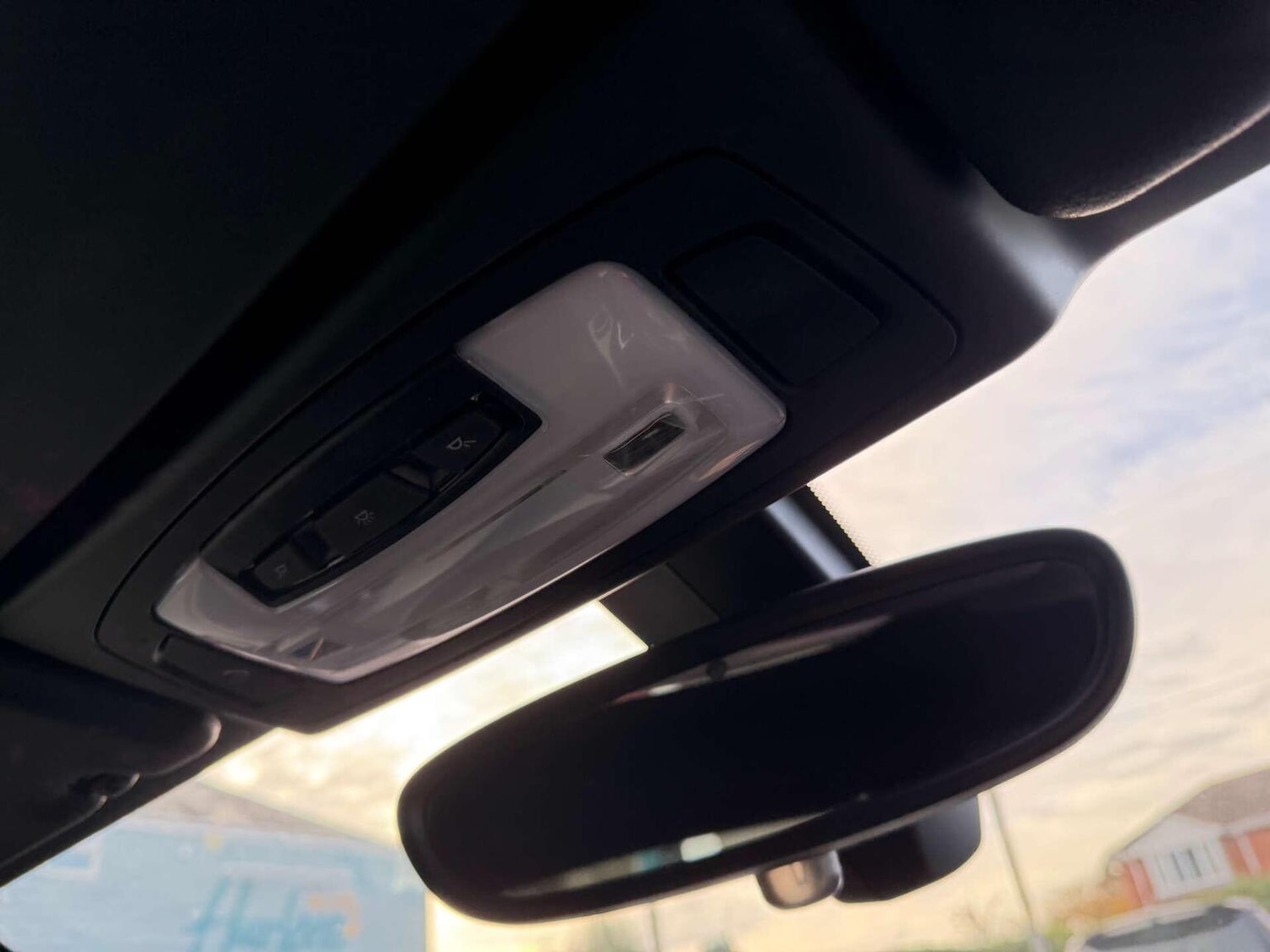 Used BMW 2 Series 2015 for sale - 76536831: Photo 28