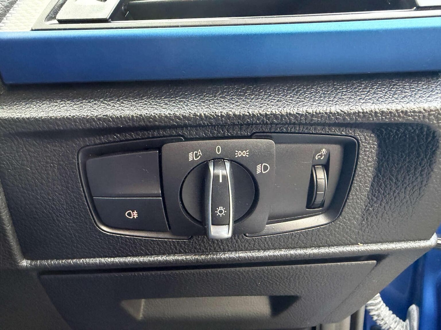 Used BMW 2 Series 2015 for sale - 76536831: Photo 29