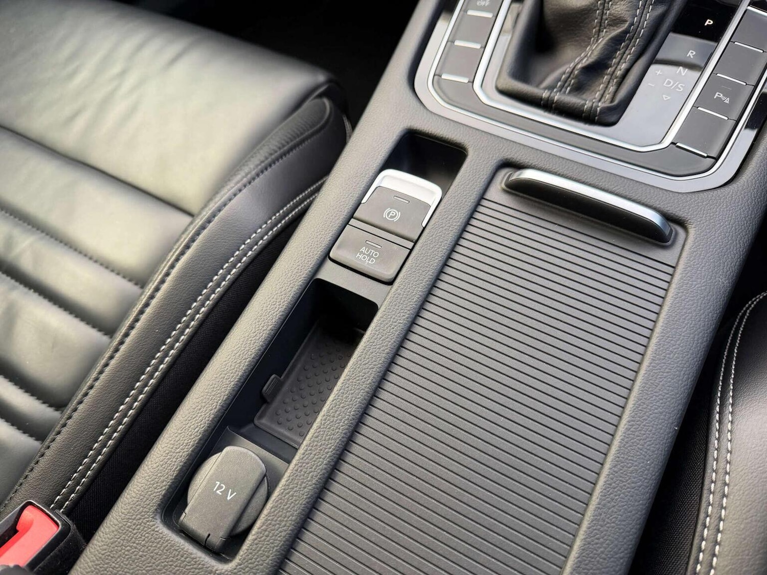 Used Volkswagen Passat 2020 for sale - 76836992: Photo 18