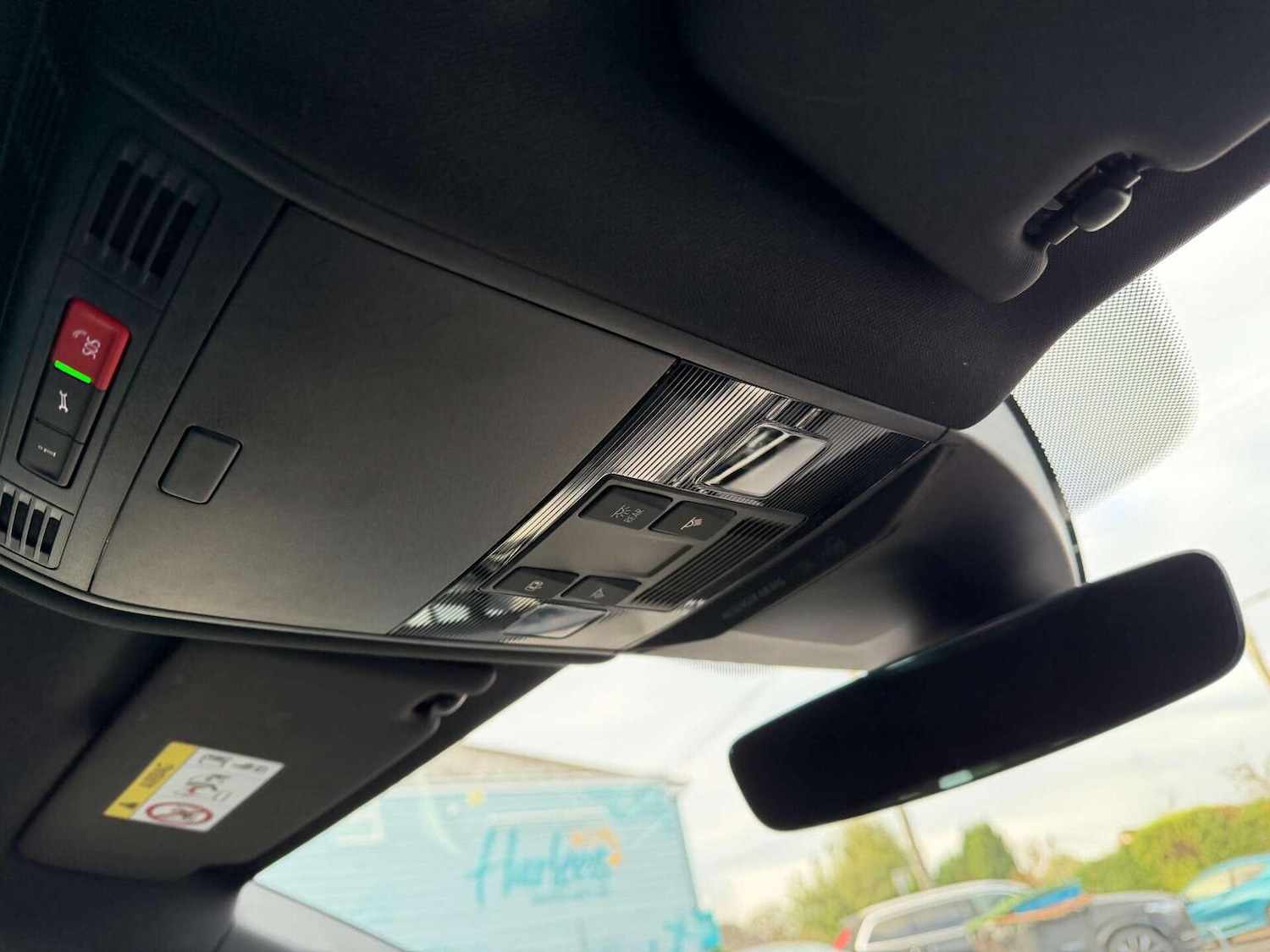 Used Volkswagen Passat 2020 for sale - 76836992: Photo 22