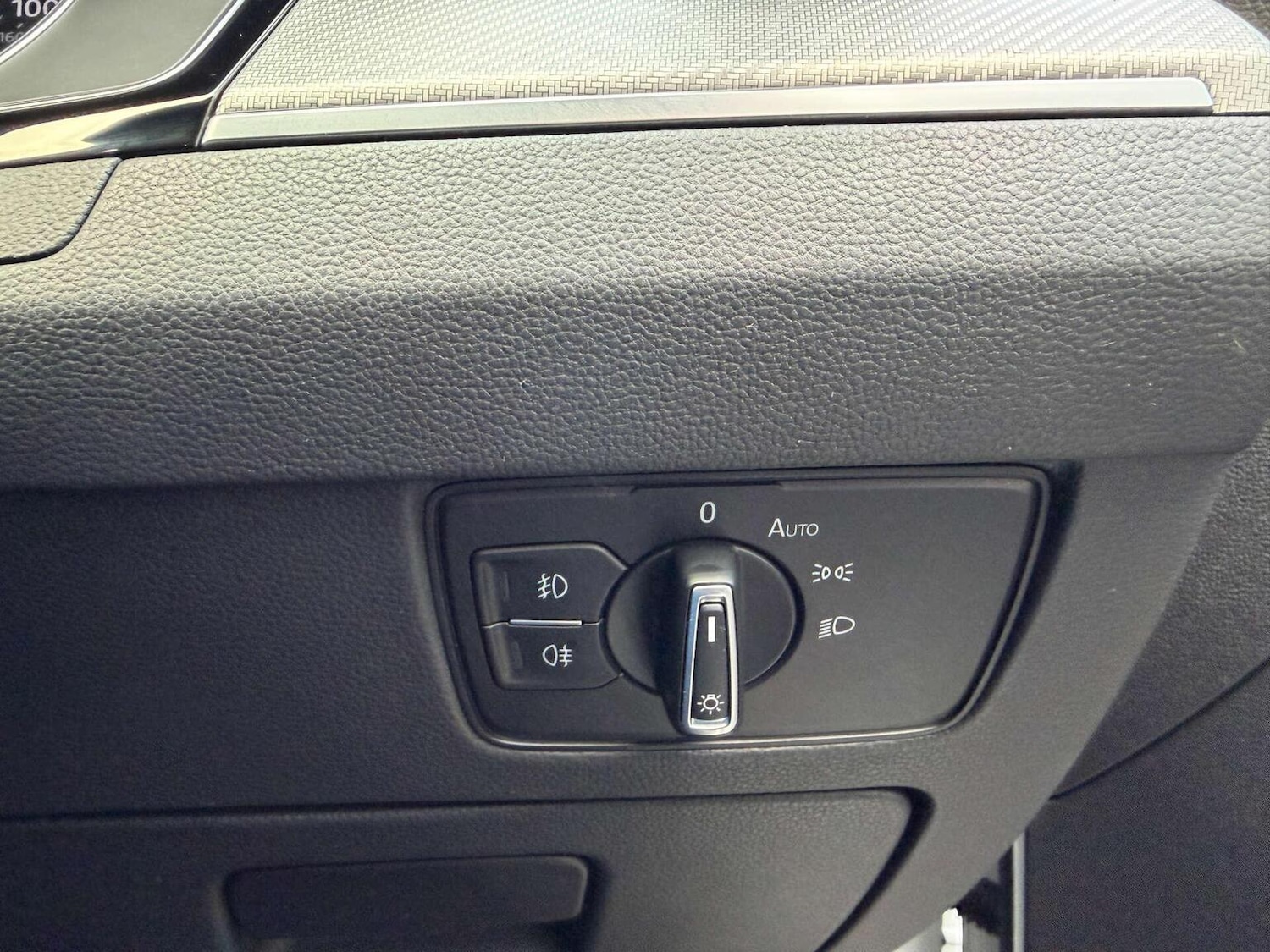 Used Volkswagen Passat 2020 for sale - 76836992: Photo 23