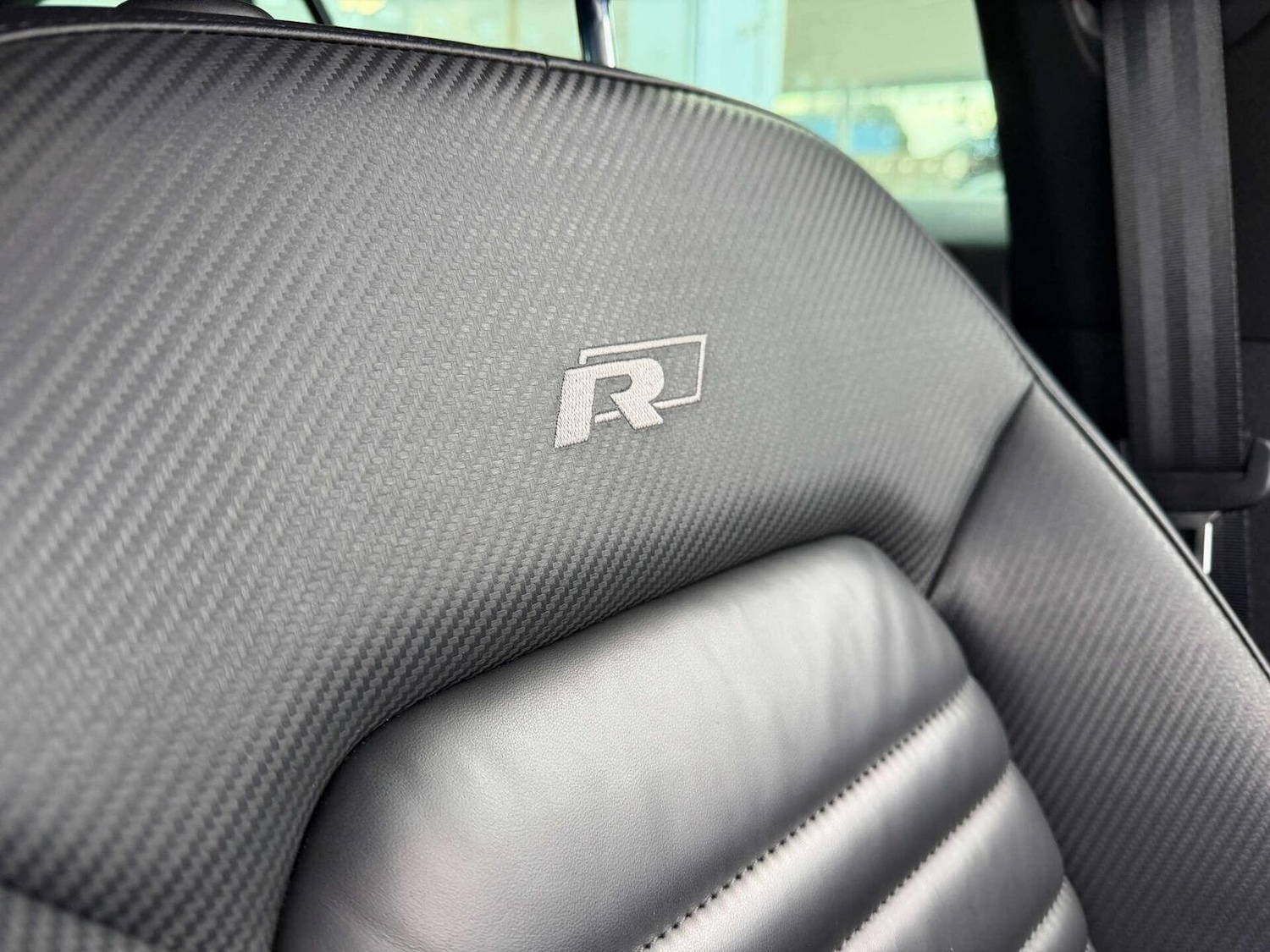 Used Volkswagen Passat 2020 for sale - 76836992: Photo 27