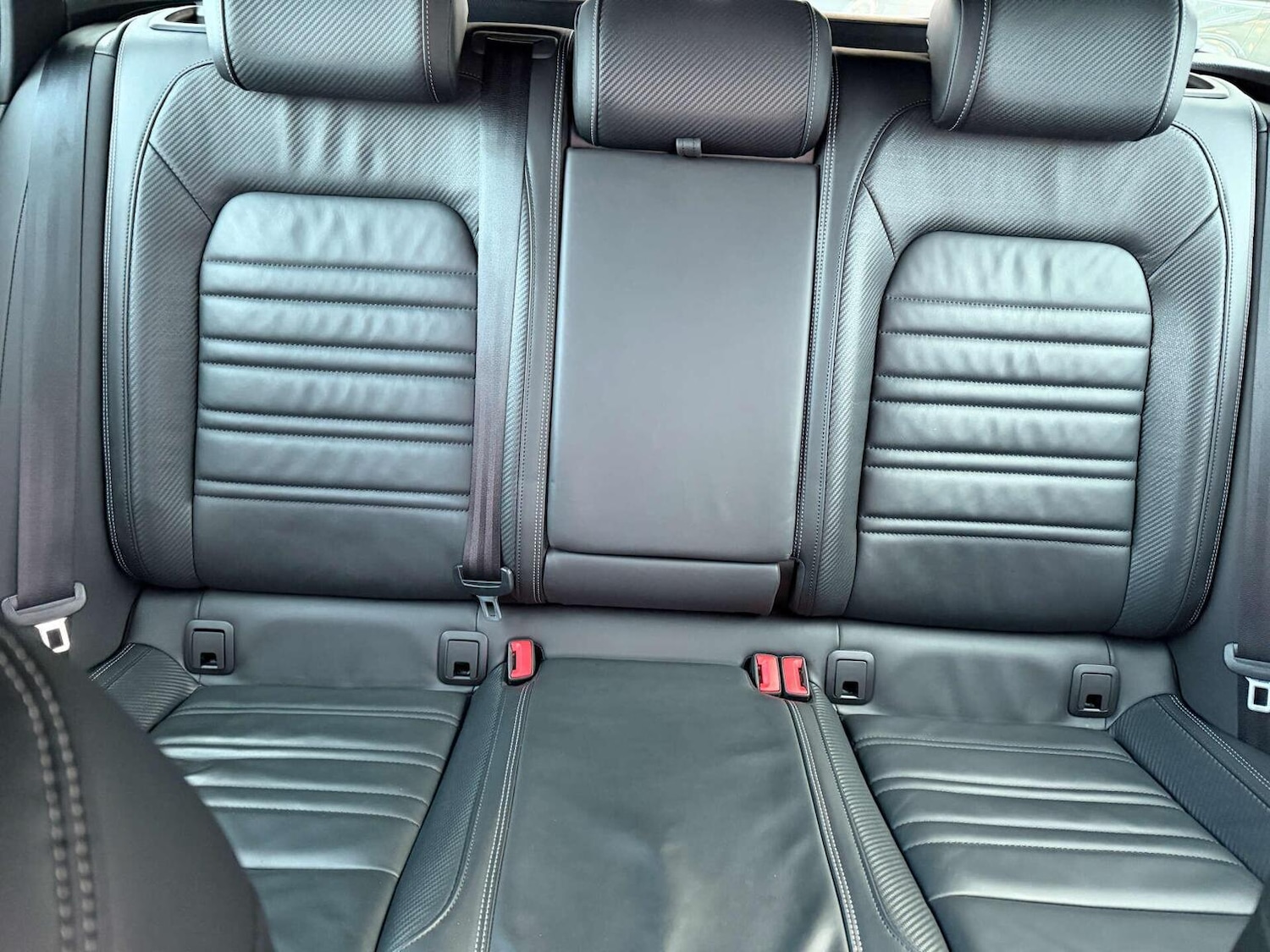 Used Volkswagen Passat 2020 for sale - 76836992: Photo 31