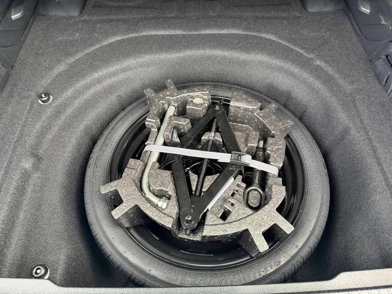 Used Volkswagen Passat 2020 for sale - 76836992: Photo 35