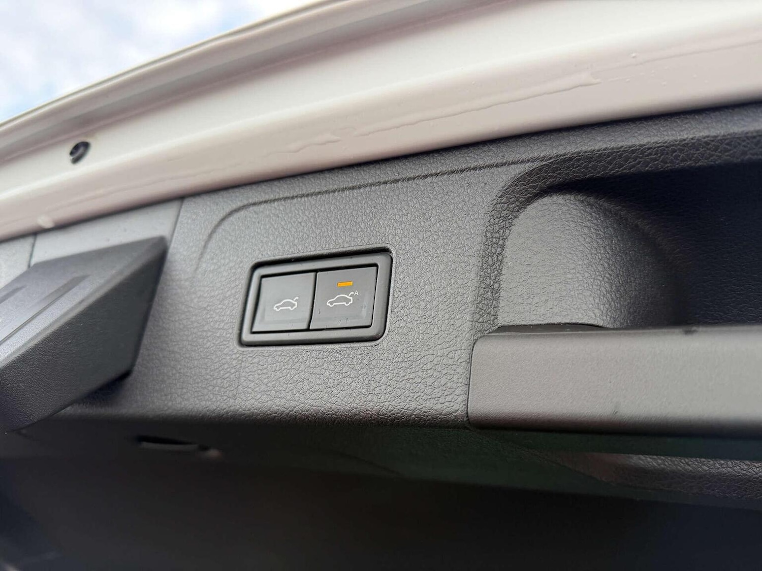 Used Volkswagen Passat 2020 for sale - 76836992: Photo 36