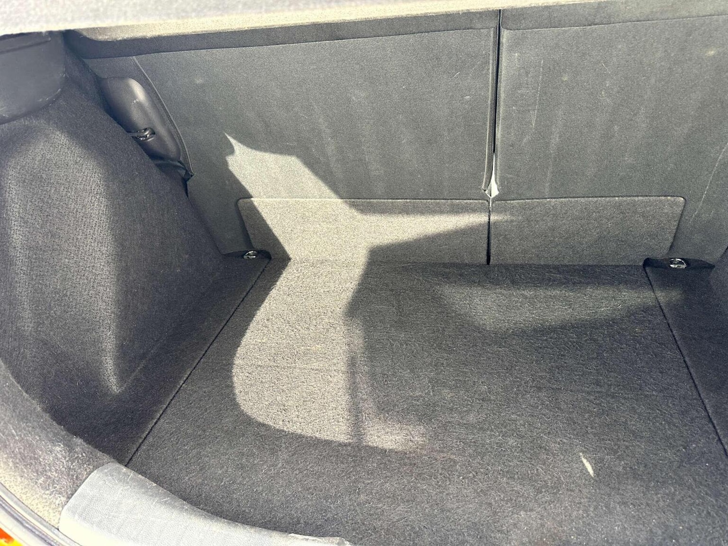 Used Honda Jazz 2018 for sale - 76891799: Photo 33