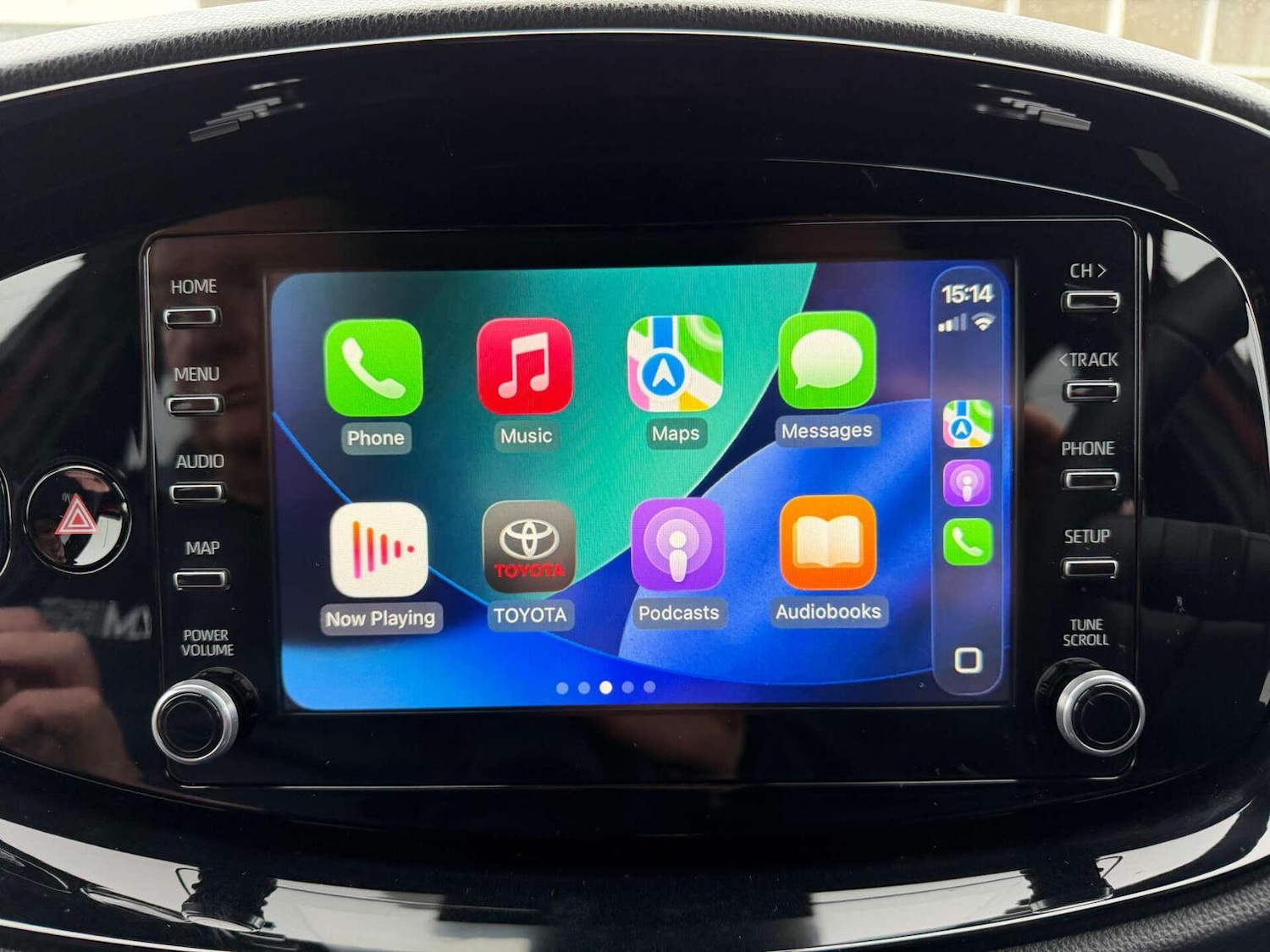 Used Toyota Aygo X 2023 for sale - 78004512: Photo 12