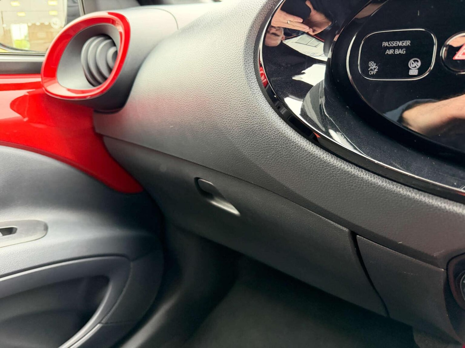 Used Toyota Aygo X 2023 for sale - 78004512: Photo 17