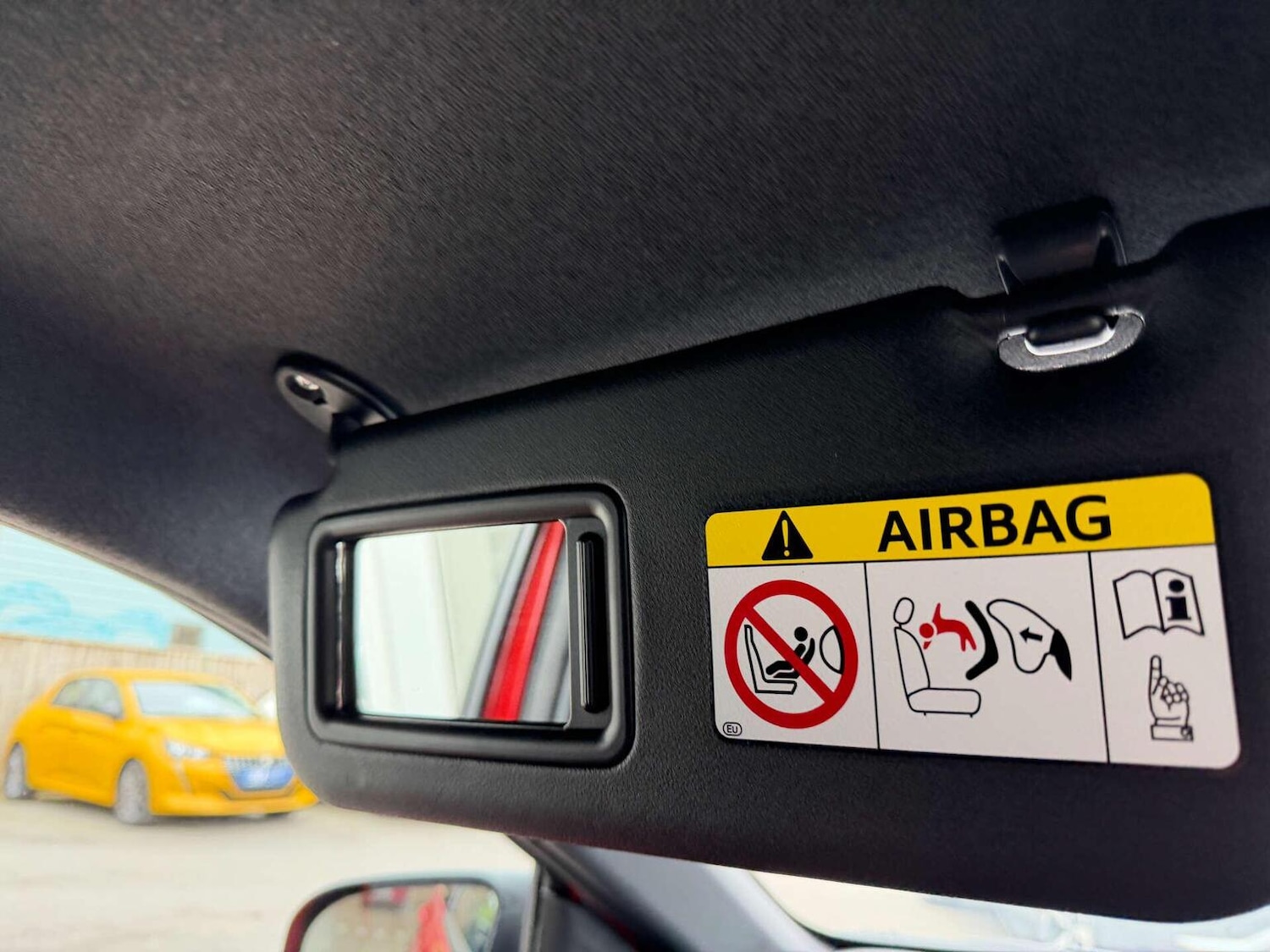 Used Toyota Aygo X 2023 for sale - 78004512: Photo 18