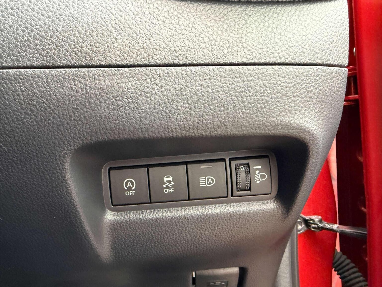 Used Toyota Aygo X 2023 for sale - 78004512: Photo 20