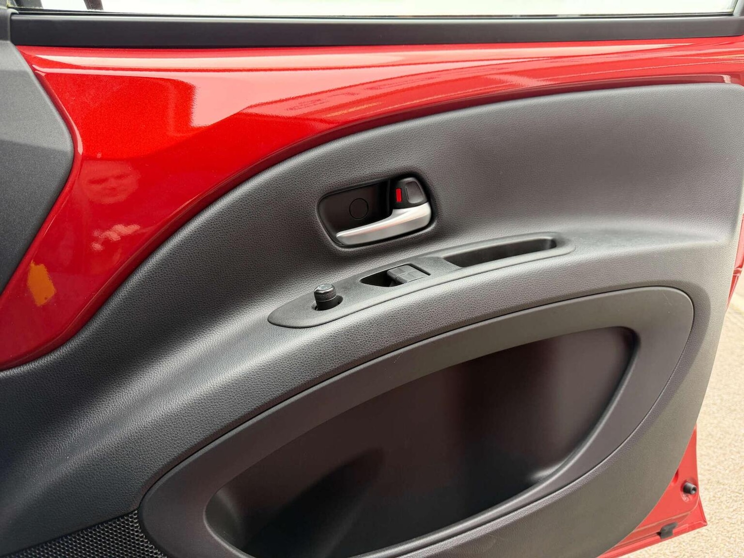 Used Toyota Aygo X 2023 for sale - 78004512: Photo 21