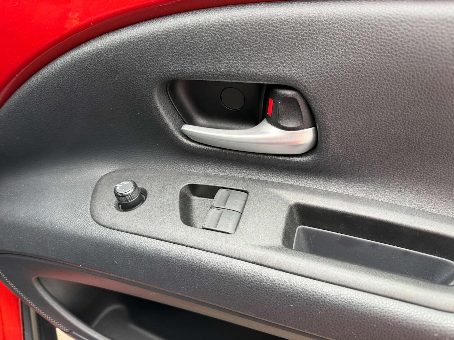 Used Toyota Aygo X 2023 for sale - 78004512: Photo 22