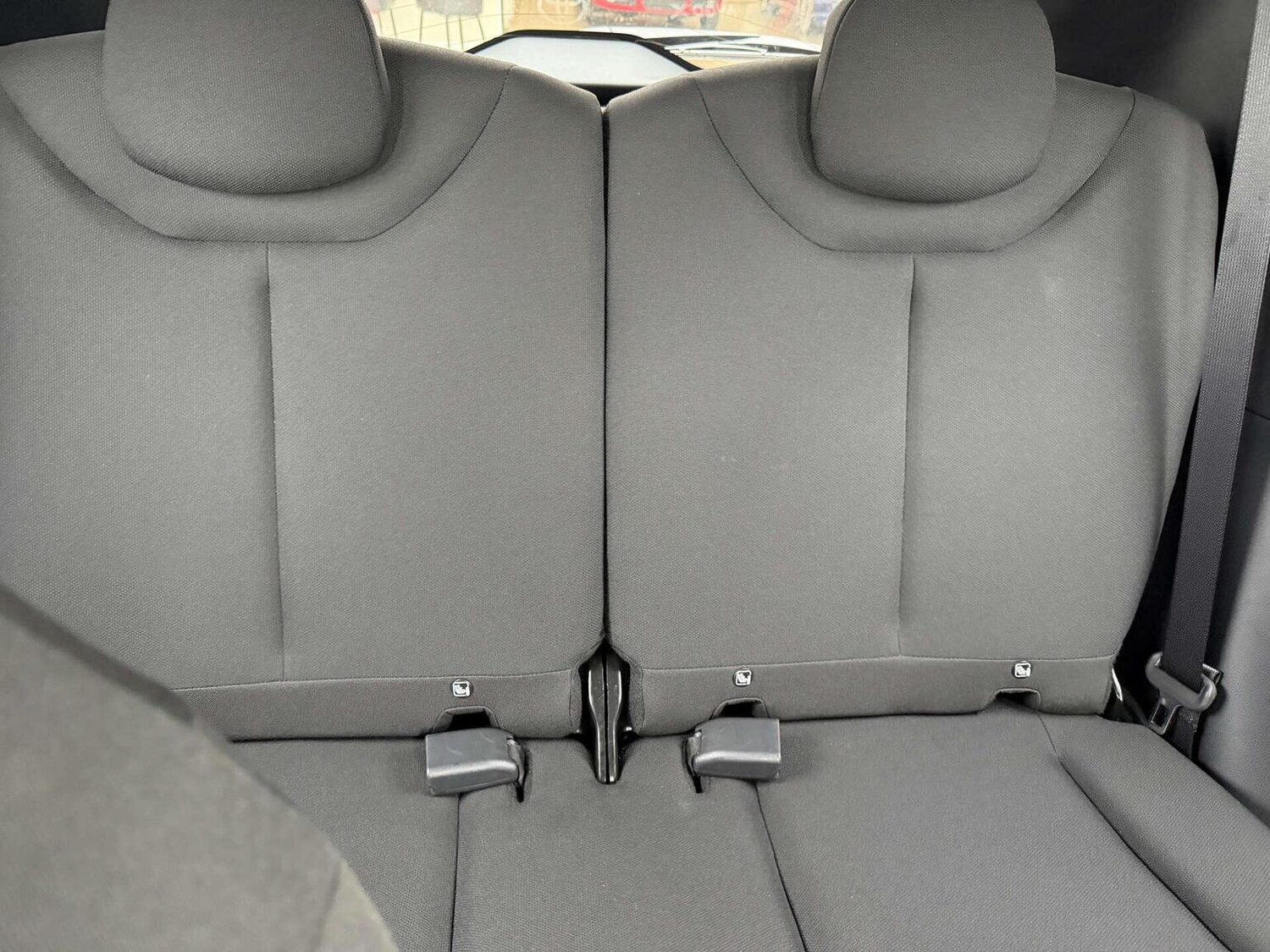 Used Toyota Aygo X 2023 for sale - 78004512: Photo 26