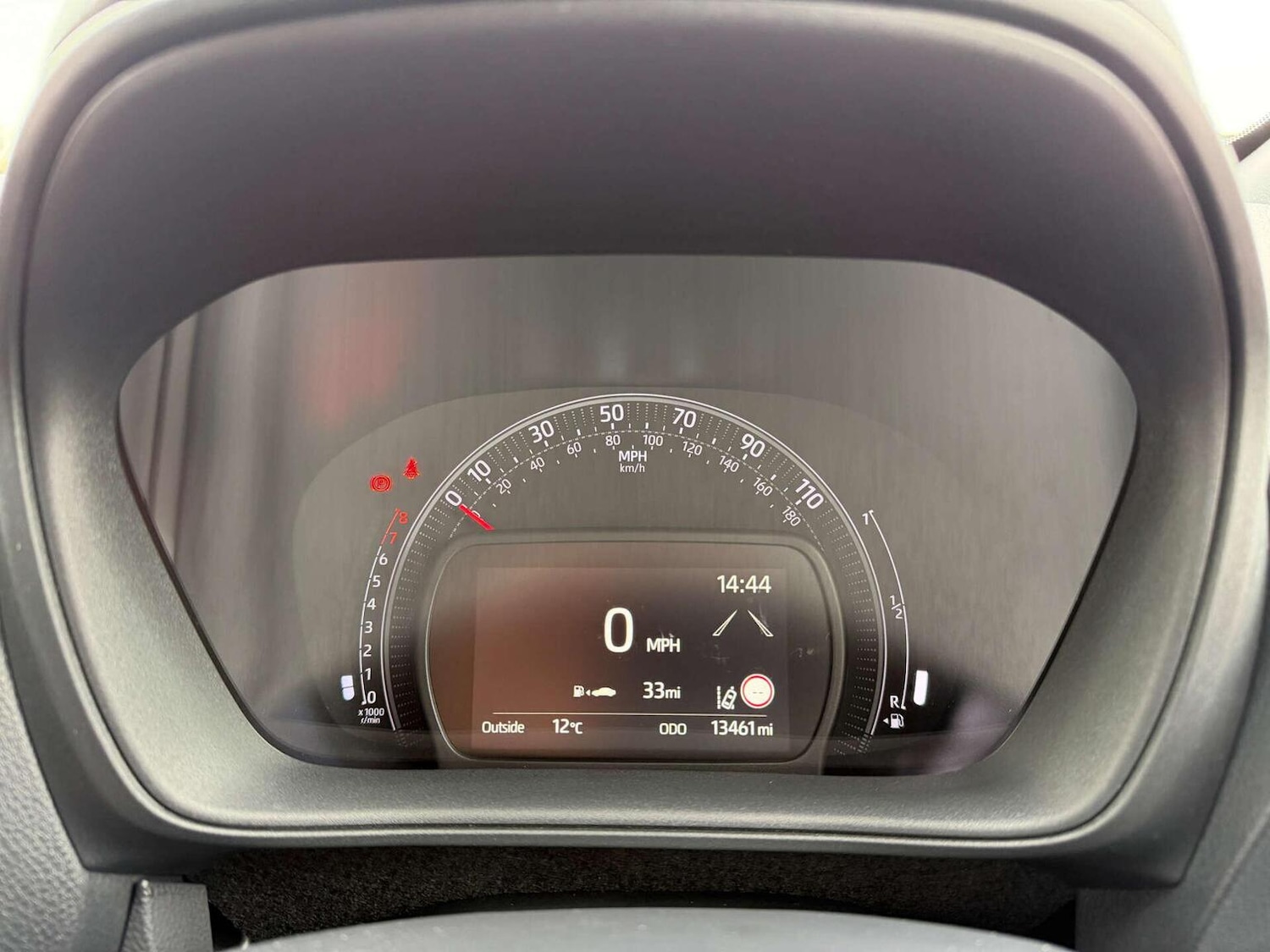 Used Toyota Aygo X 2023 for sale - 78004512: Photo 7