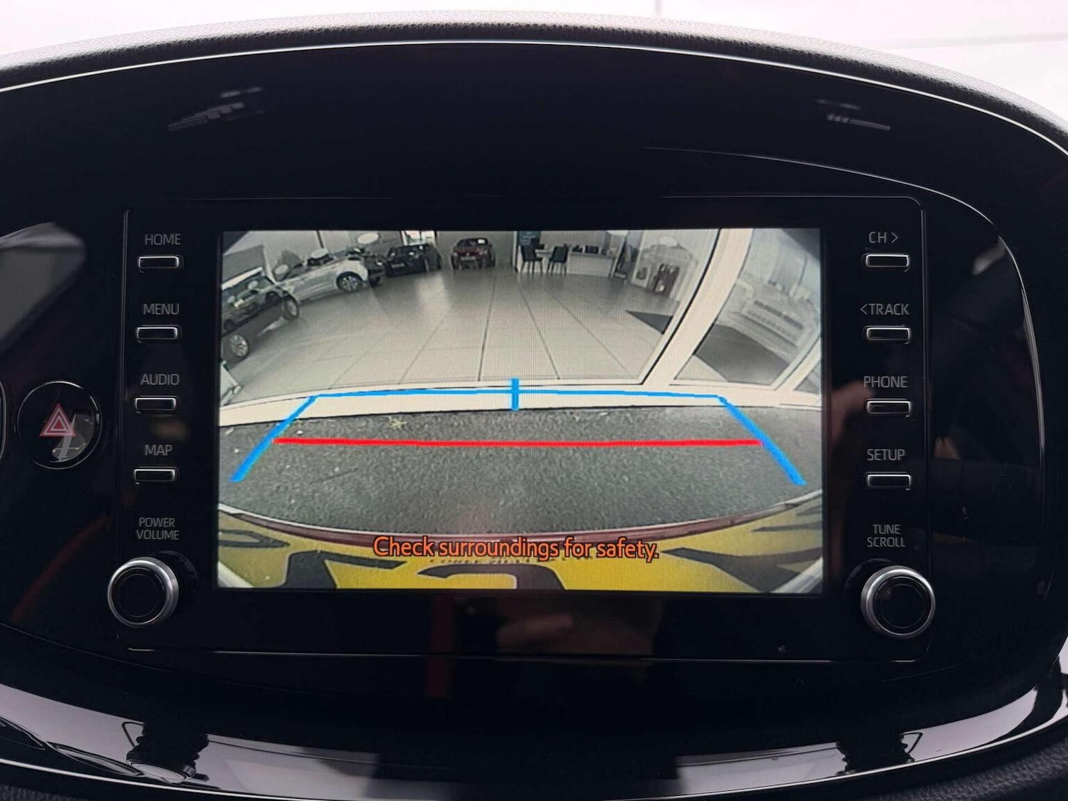 Used Toyota Aygo X 2023 for sale - 78004512: Photo 9