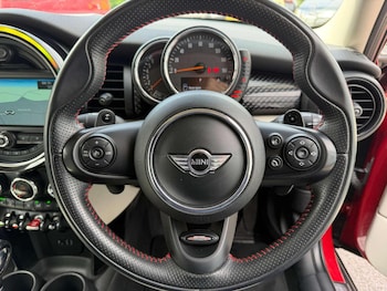 Used MINI Hatch 2016 for sale - 78840916: Photo