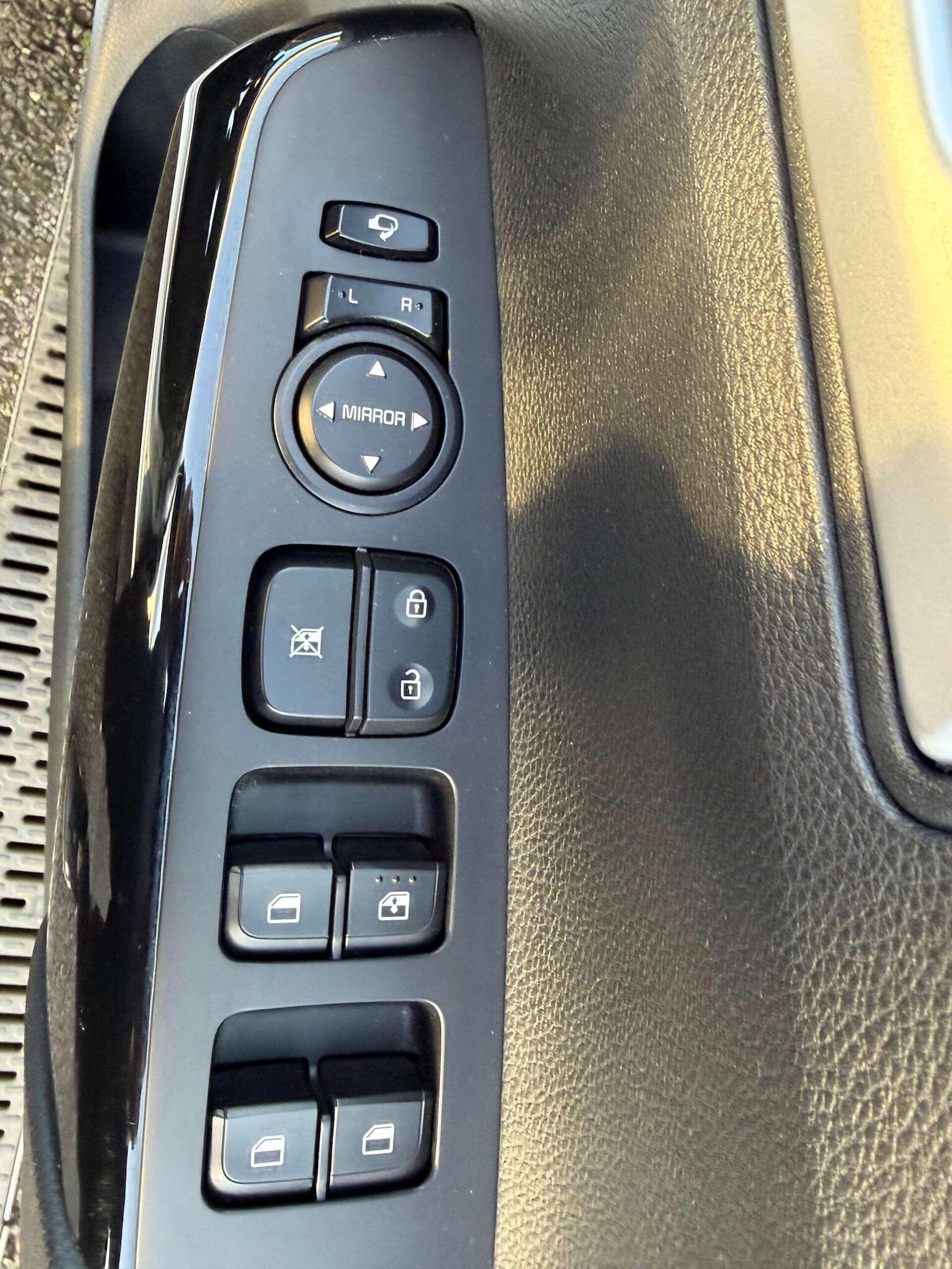 Used Kia Picanto 2017 for sale - 76369324: Photo 20