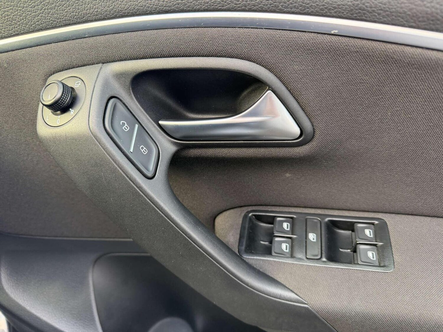 Used Volkswagen Polo 2017 for sale - 76741342: Photo 23