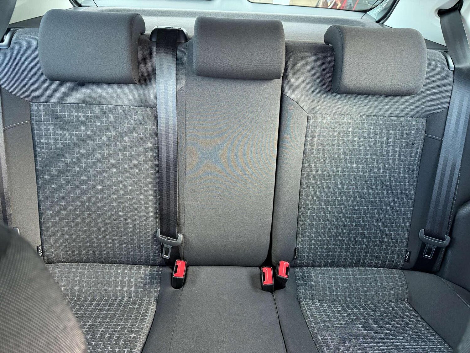 Used Volkswagen Polo 2017 for sale - 76741342: Photo 27