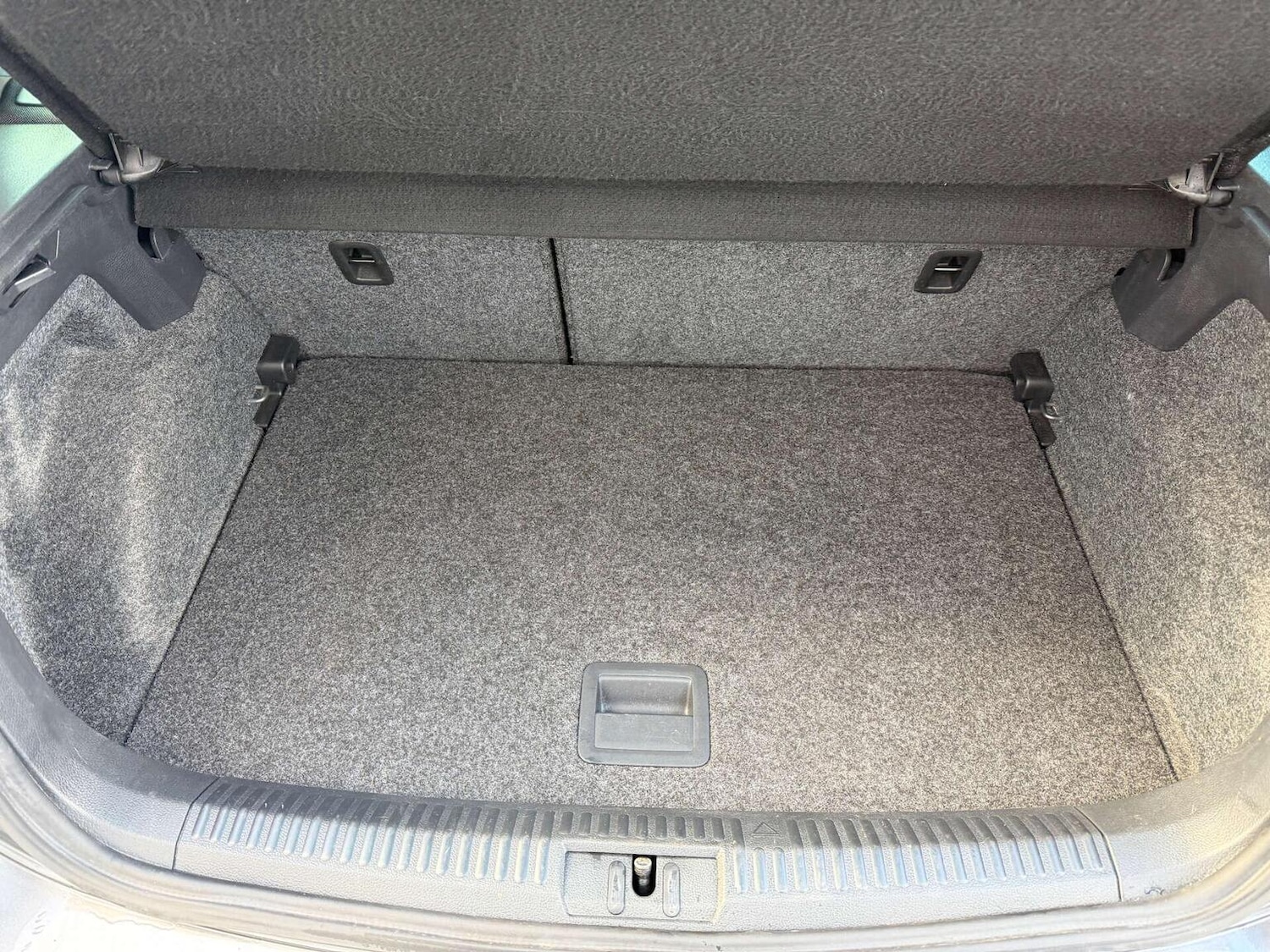 Used Volkswagen Polo 2017 for sale - 76741342: Photo 30