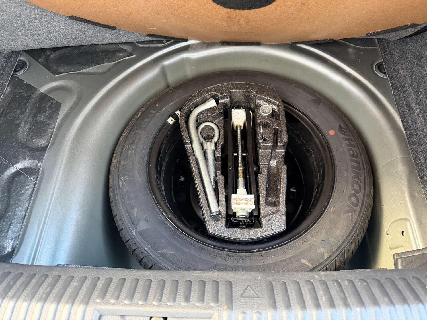 Used Volkswagen Polo 2017 for sale - 76741342: Photo 31