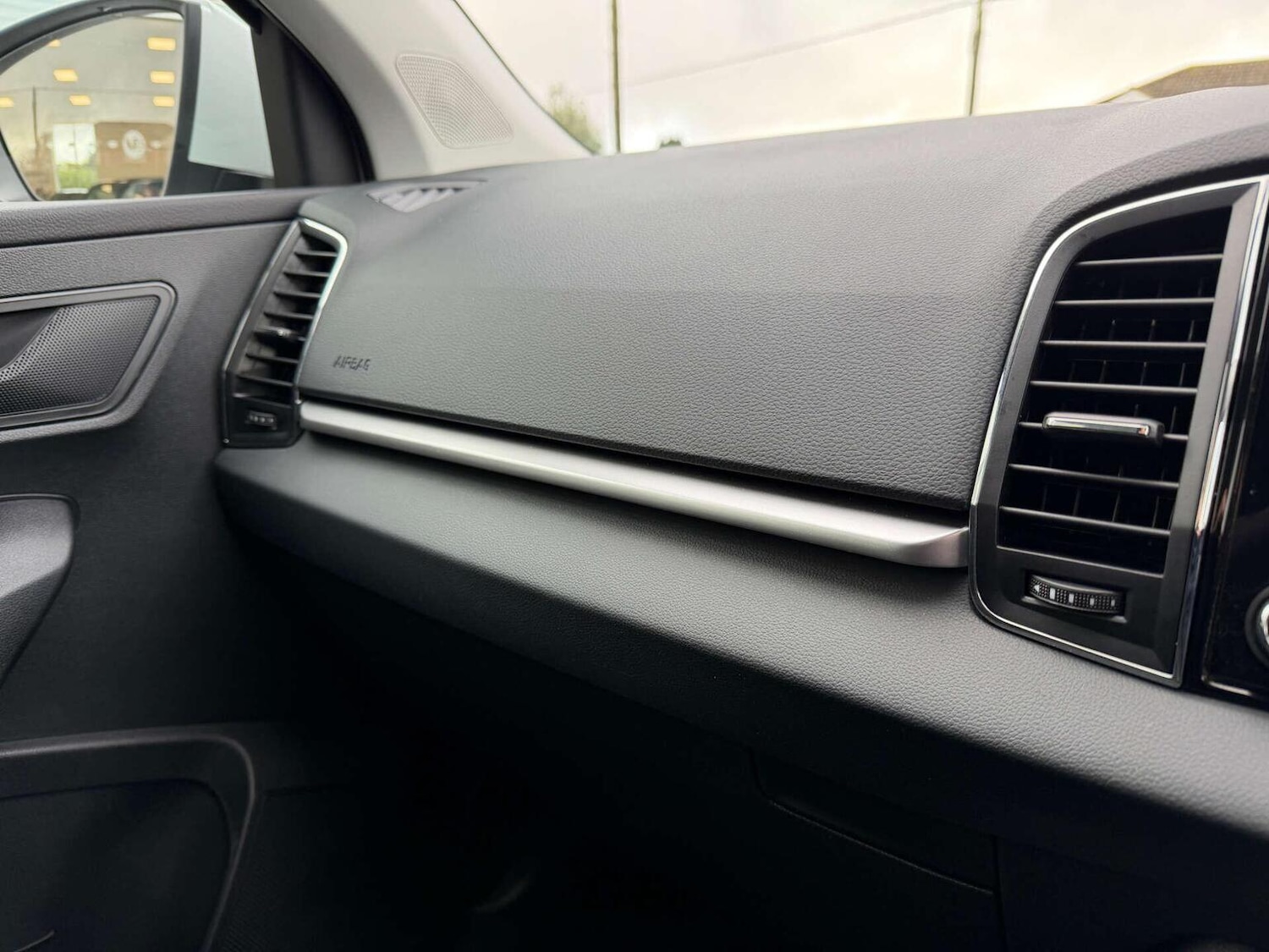 Used Skoda Karoq 2024 for sale - 77478148: Photo 20