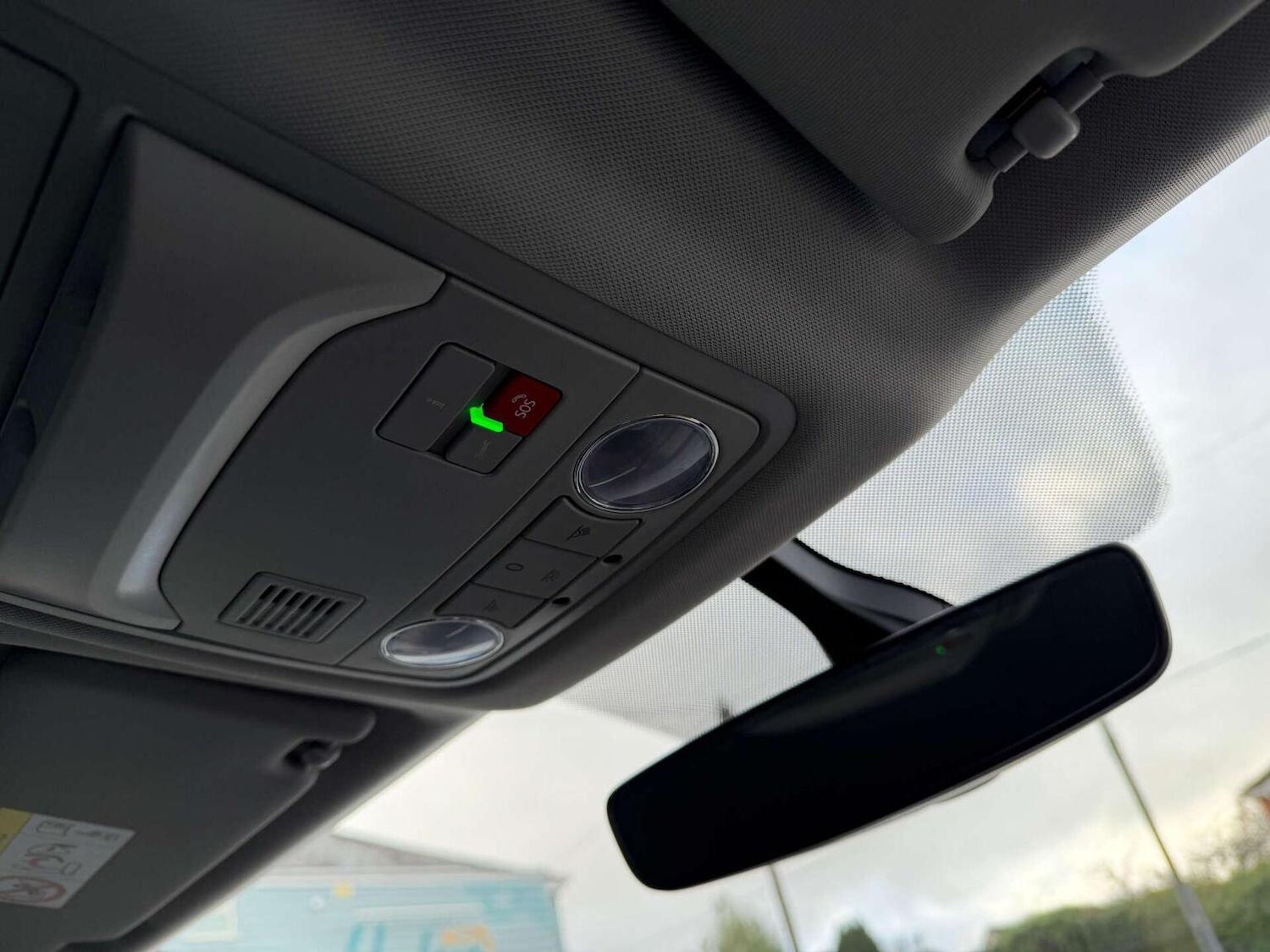 Used Skoda Karoq 2024 for sale - 77478148: Photo 22