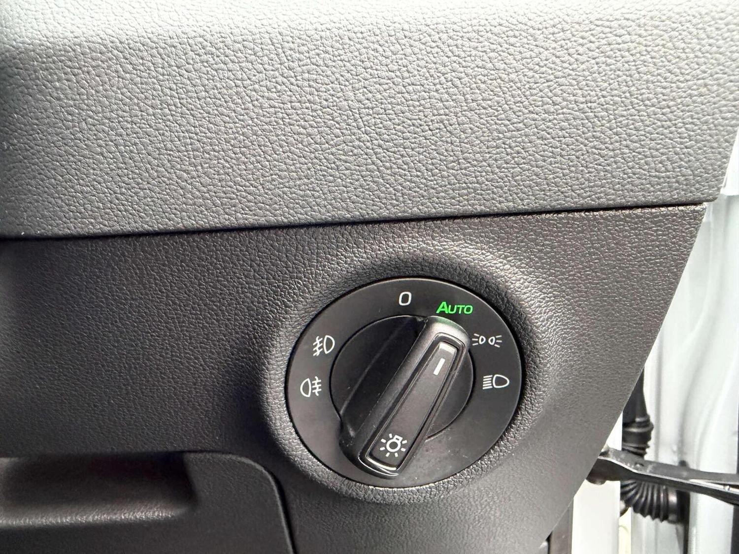 Used Skoda Karoq 2024 for sale - 77478148: Photo 23