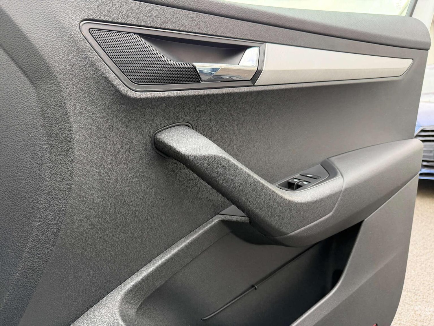 Used Skoda Karoq 2024 for sale - 77478148: Photo 24