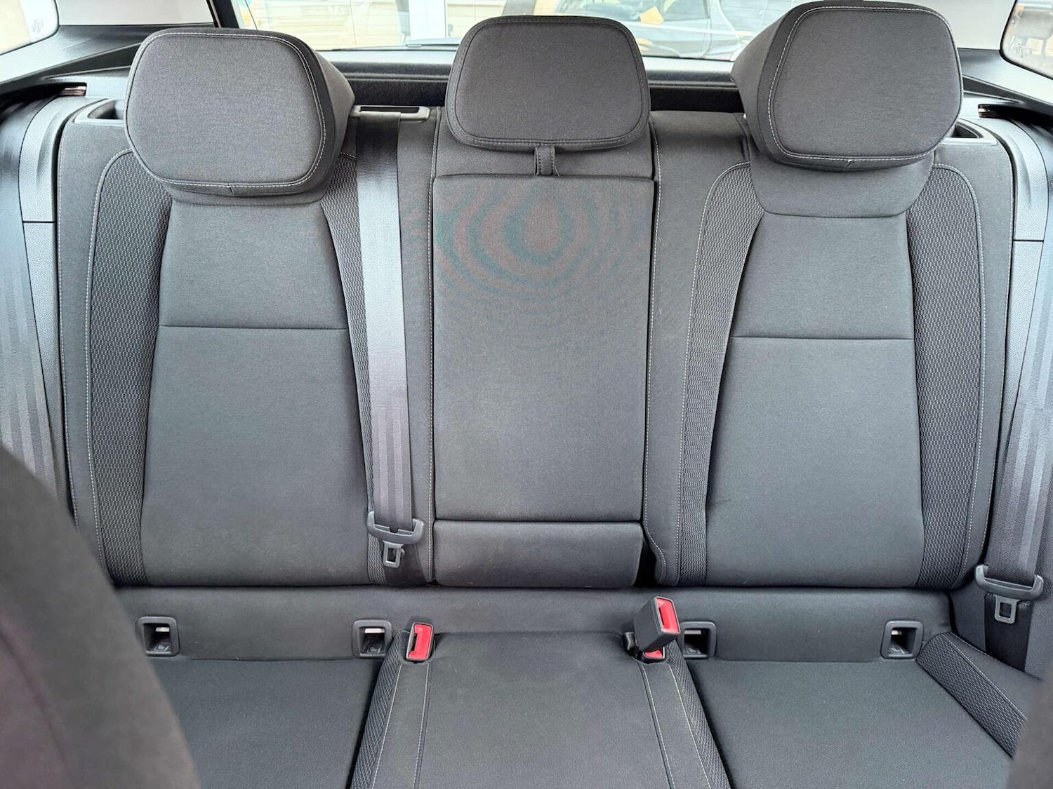 Used Skoda Karoq 2024 for sale - 77478148: Photo 29