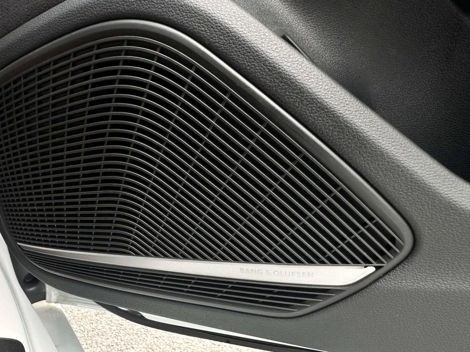 Used Audi A5 2020 for sale - 78004615: Photo 30