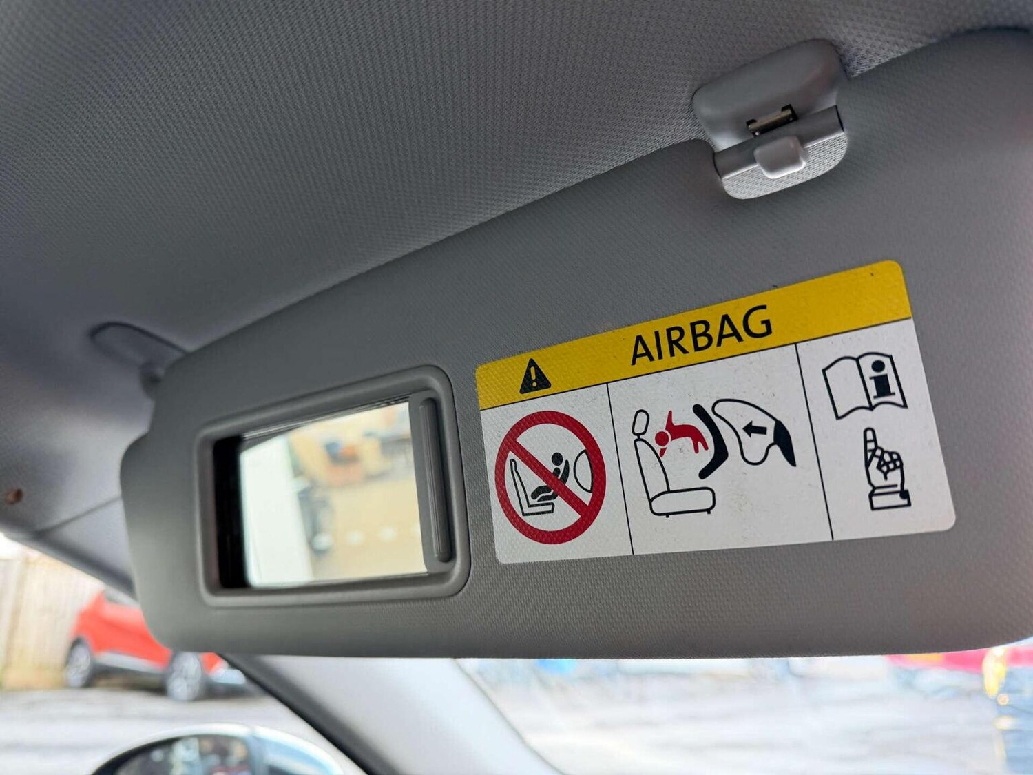 Used Audi A1 2017 for sale - 77735737: Photo 16