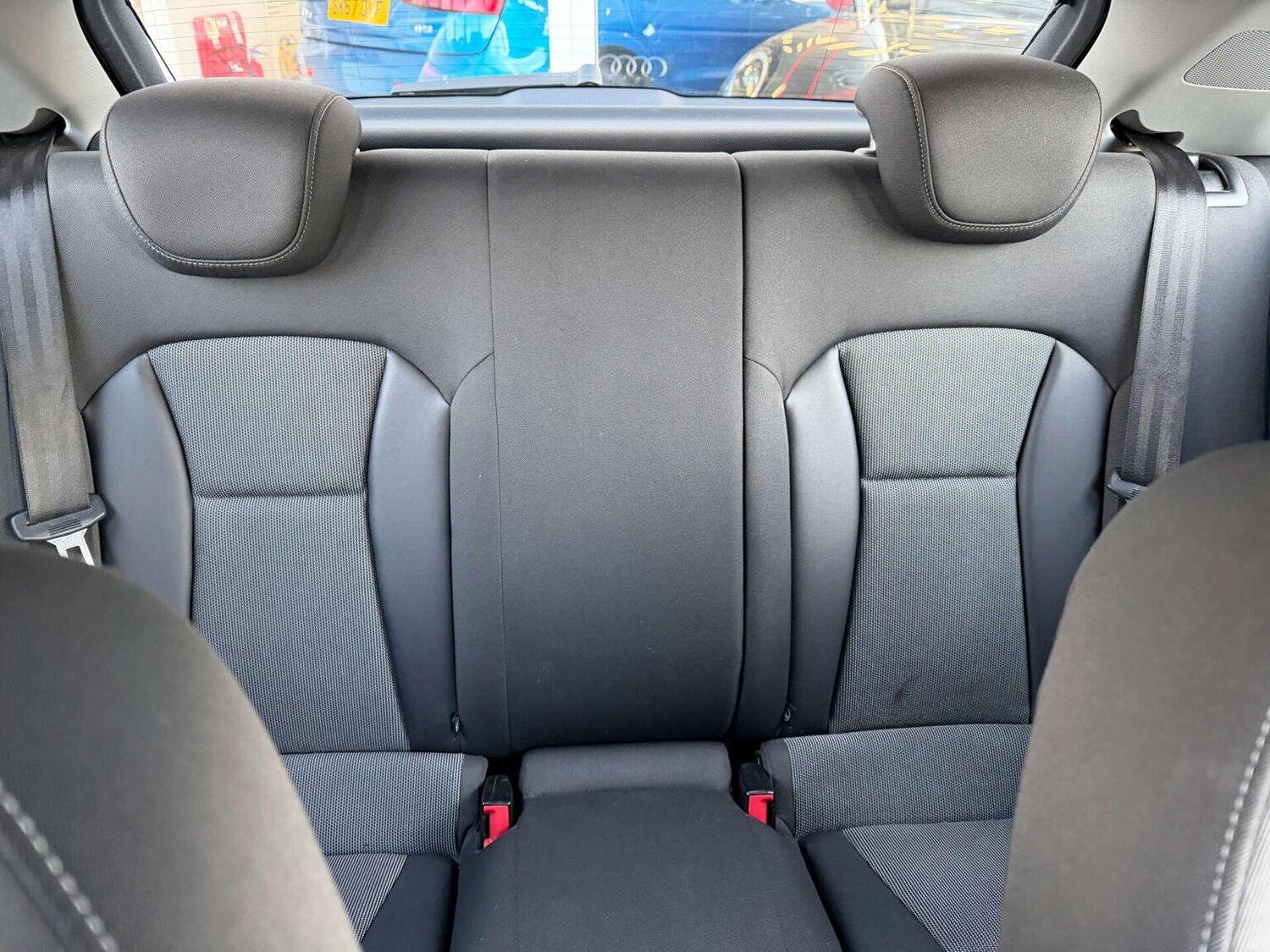 Used Audi A1 2017 for sale - 77735737: Photo 24