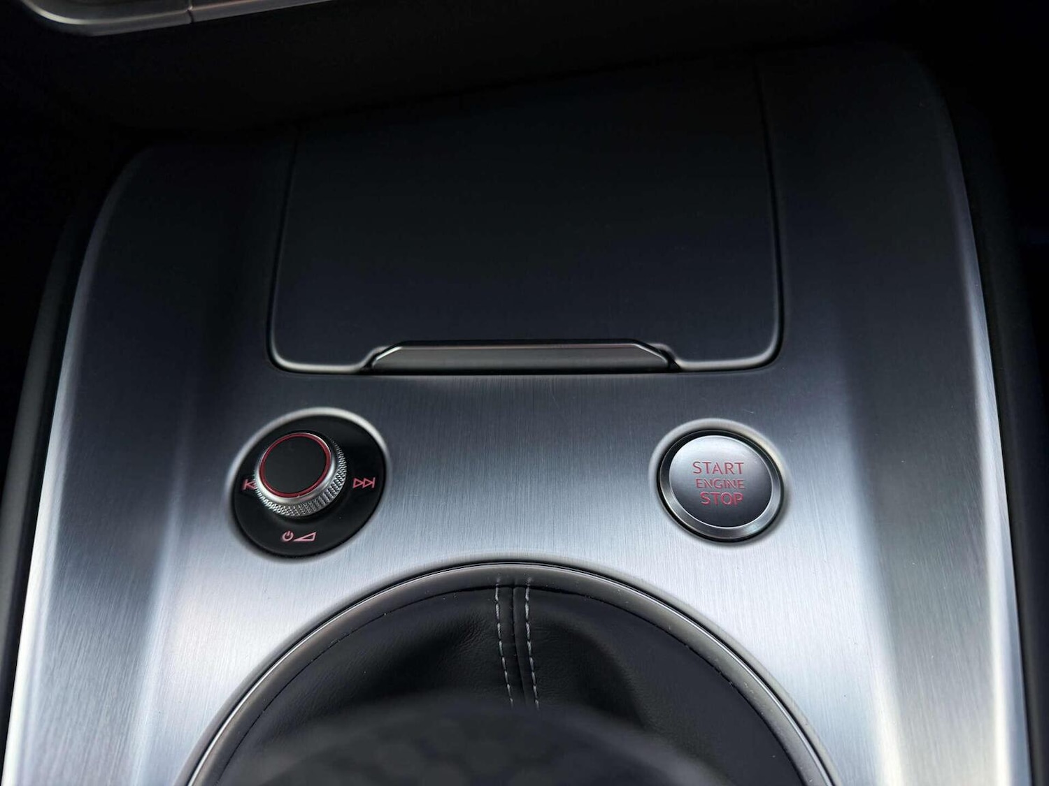 Used Audi TT 2015 for sale - 76924474: Photo 14