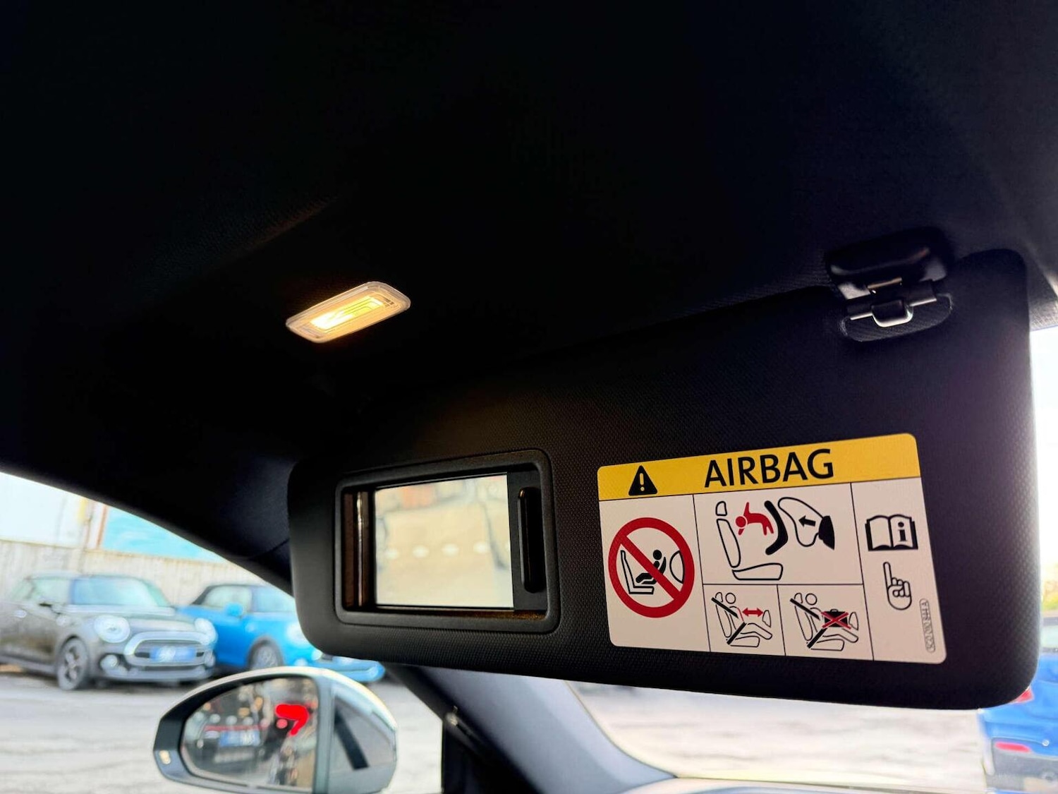 Used Audi TT 2015 for sale - 76924474: Photo 18