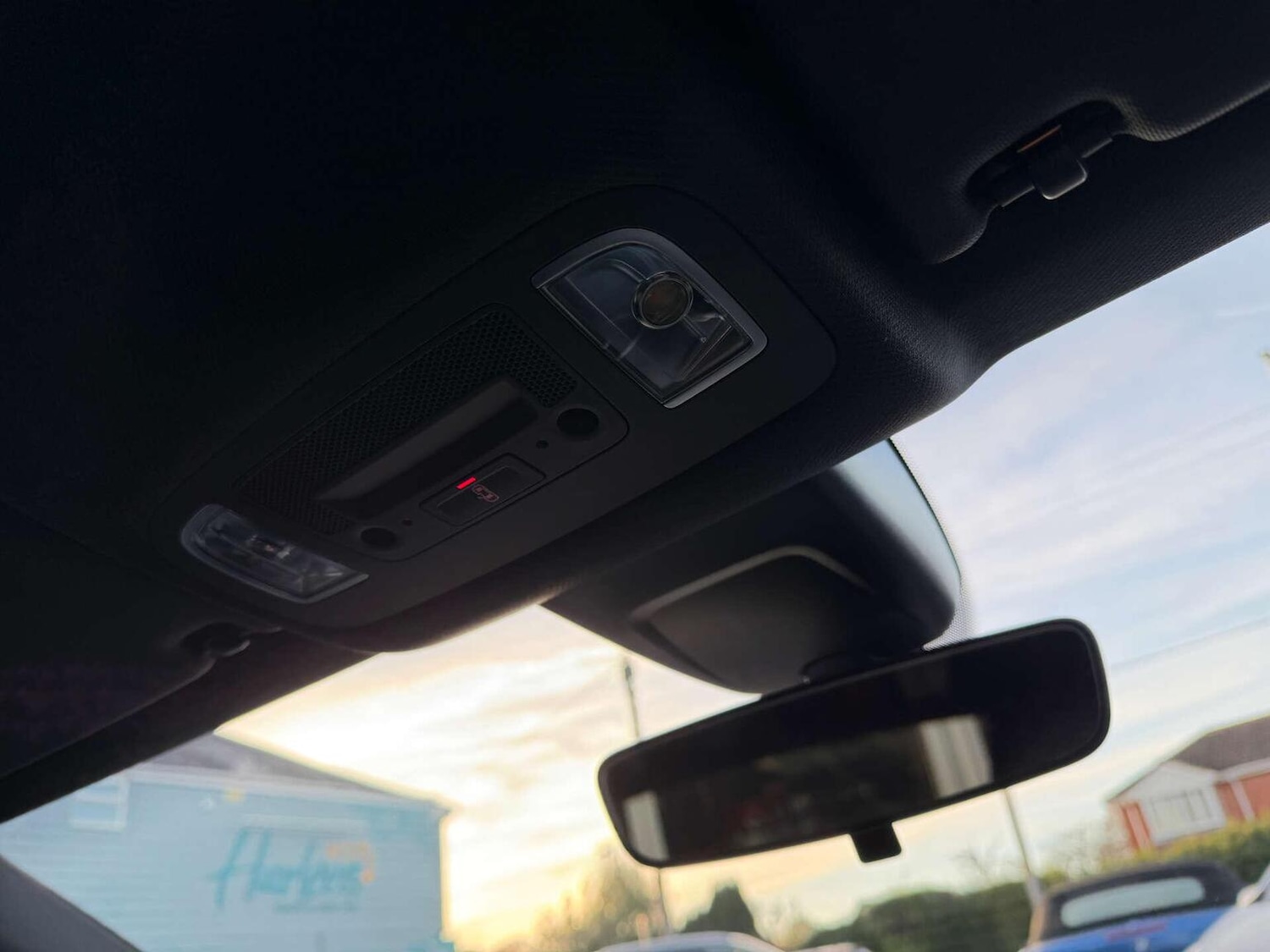 Used Audi TT 2015 for sale - 76924474: Photo 19