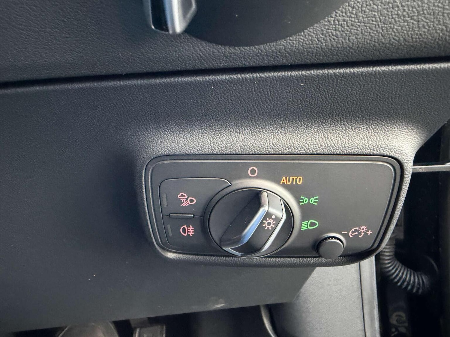 Used Audi TT 2015 for sale - 76924474: Photo 20