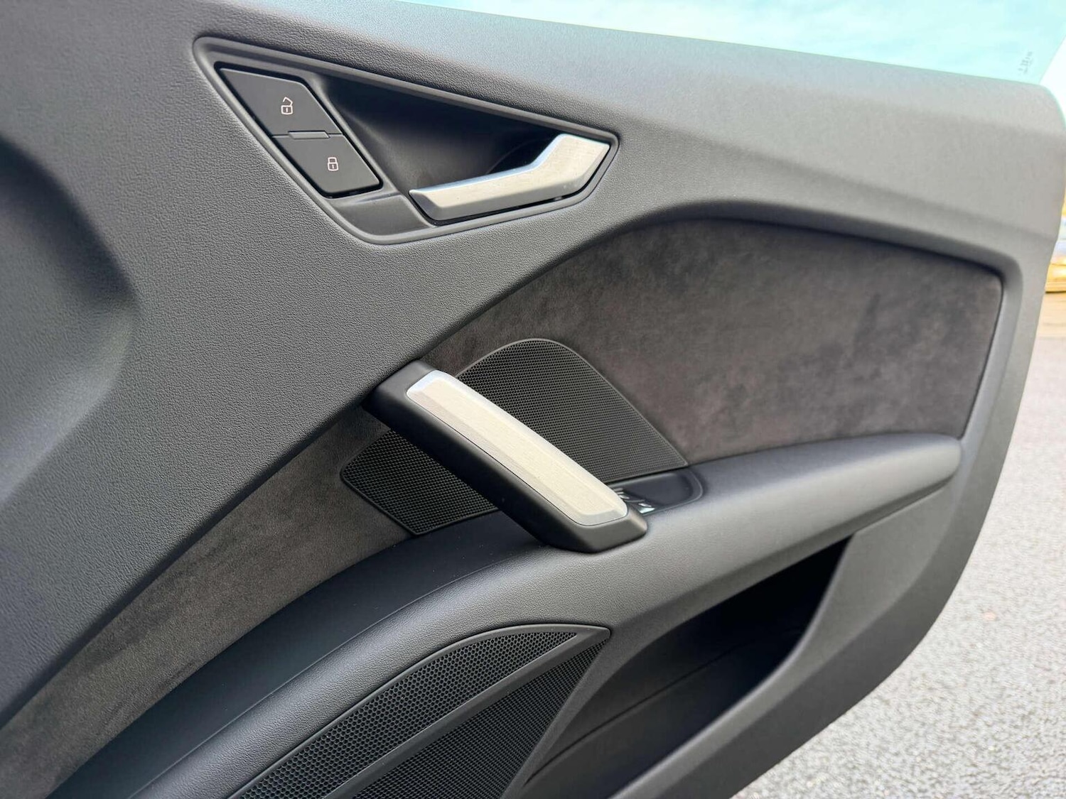 Used Audi TT 2015 for sale - 76924474: Photo 21