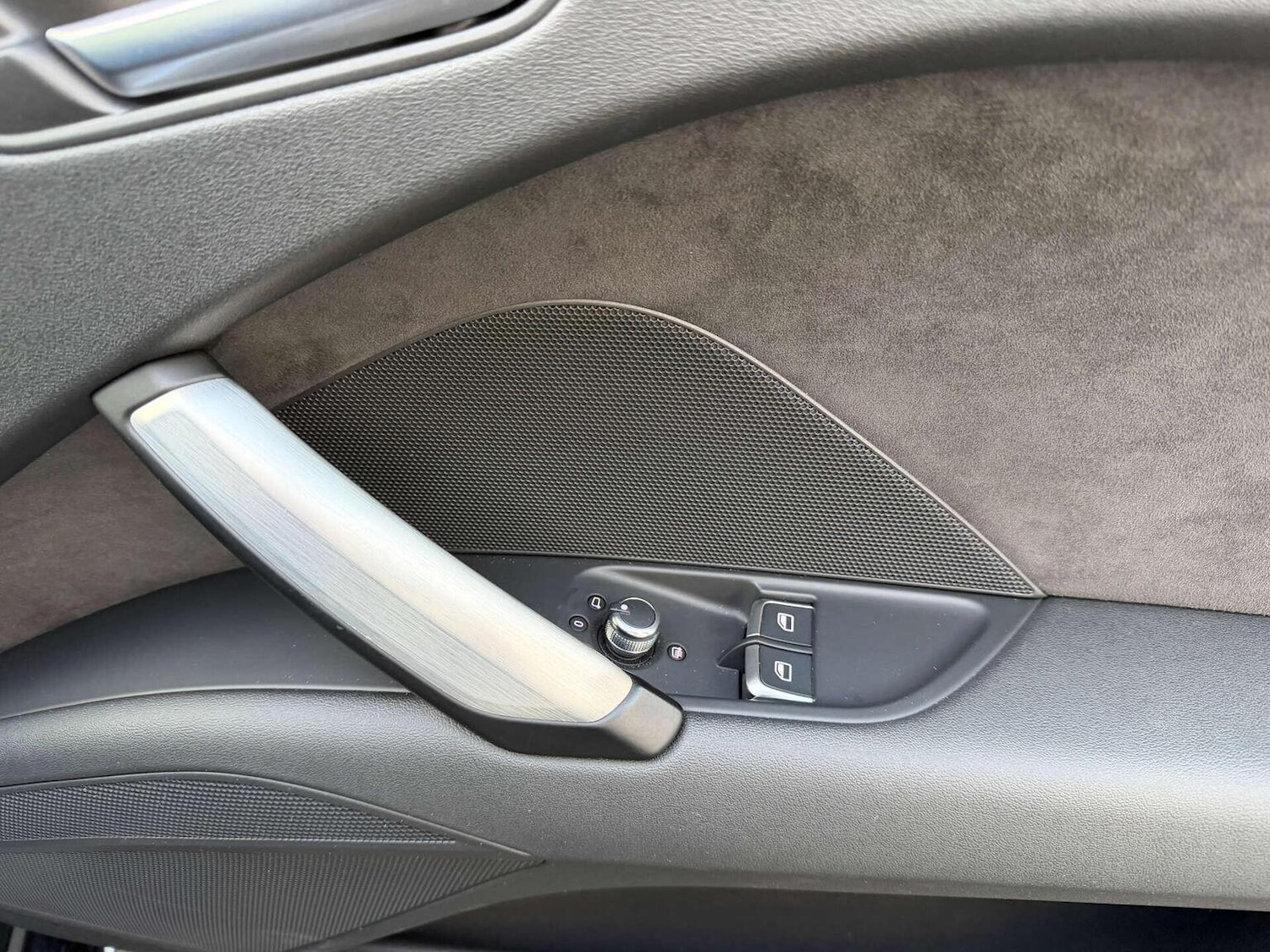 Used Audi TT 2015 for sale - 76924474: Photo 22