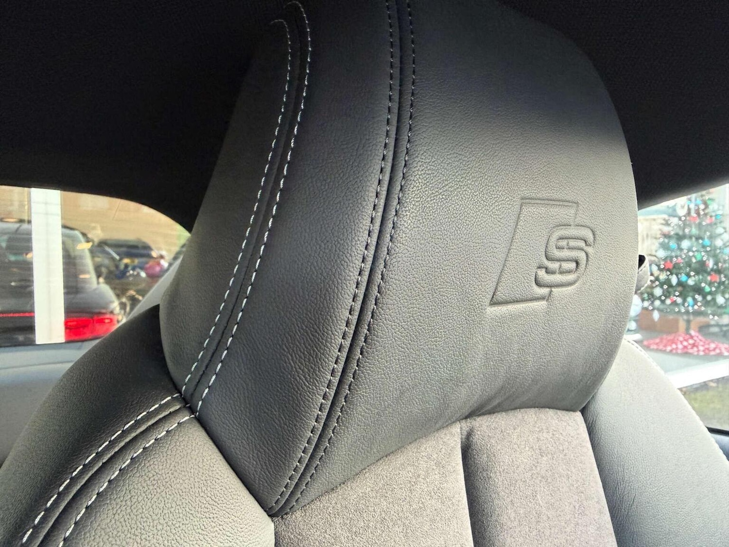 Used Audi TT 2015 for sale - 76924474: Photo 25