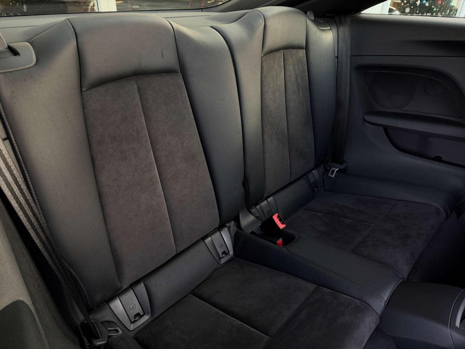 Used Audi TT 2015 for sale - 76924474: Photo 26