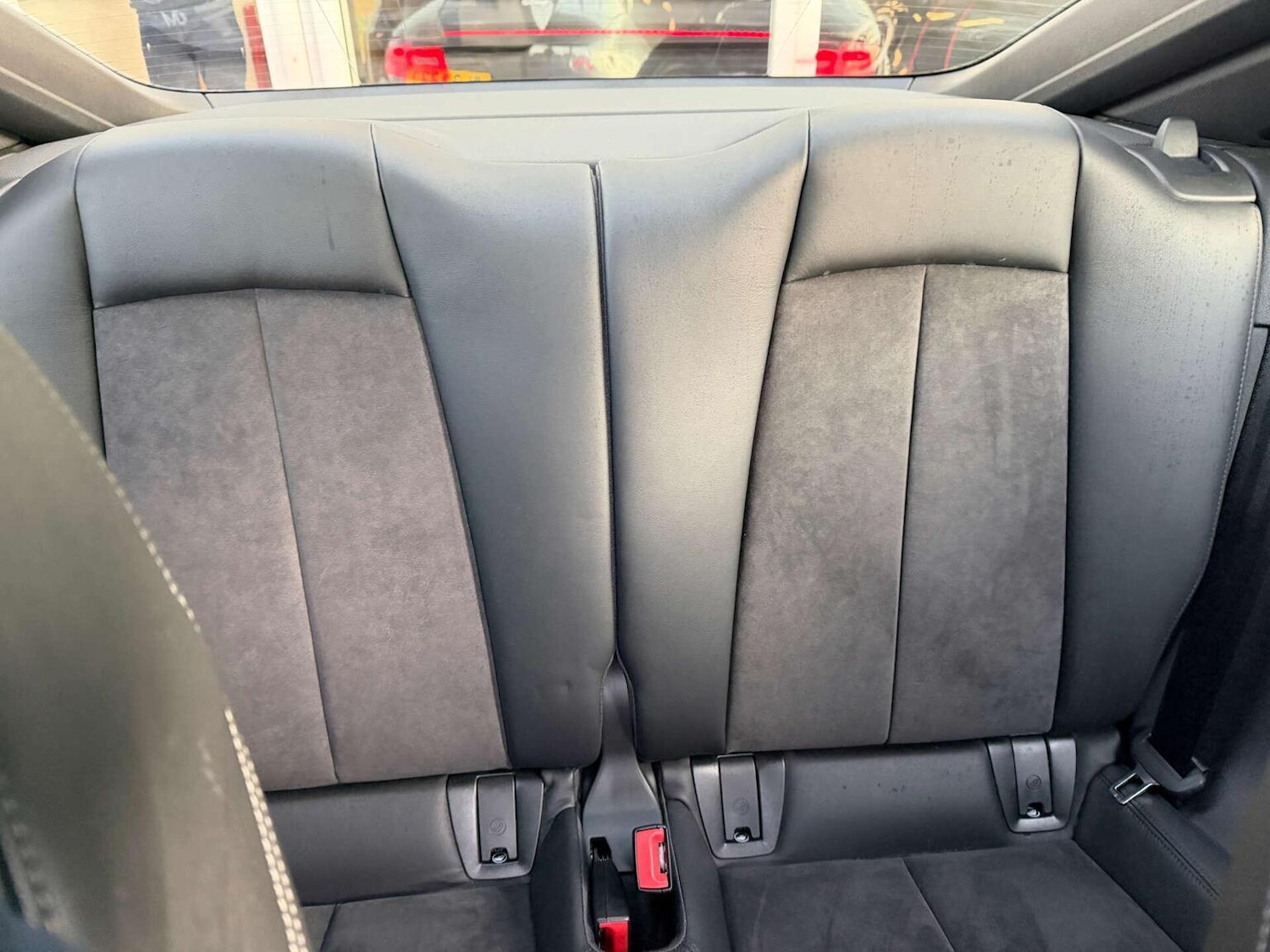 Used Audi TT 2015 for sale - 76924474: Photo 27