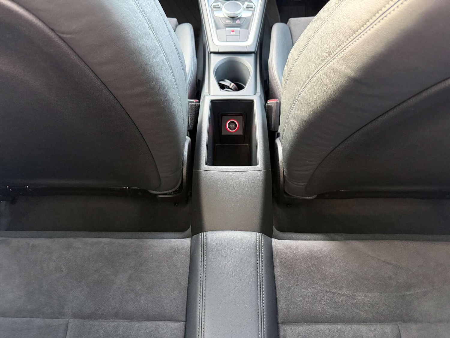 Used Audi TT 2015 for sale - 76924474: Photo 28