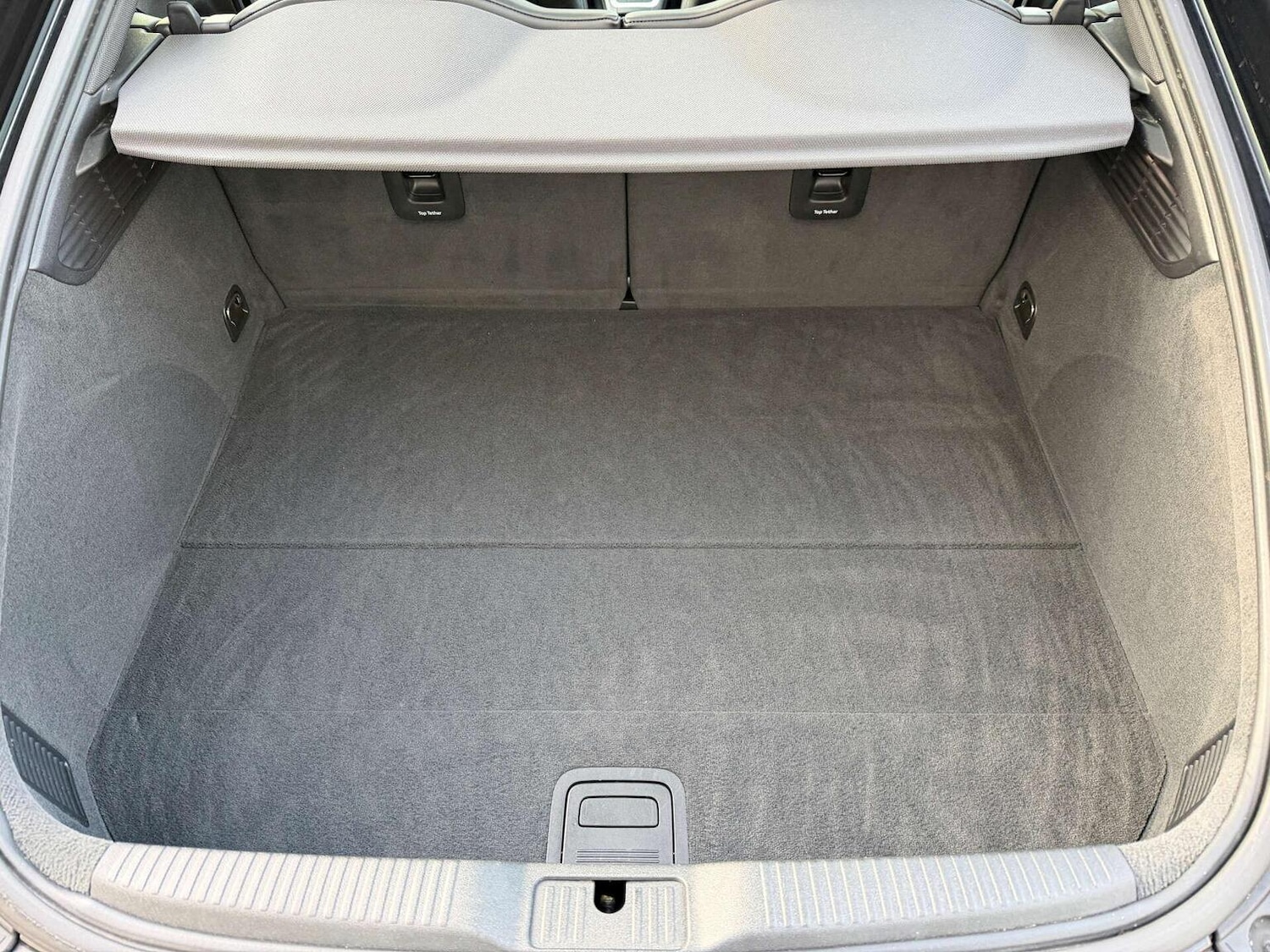 Used Audi TT 2015 for sale - 76924474: Photo 29