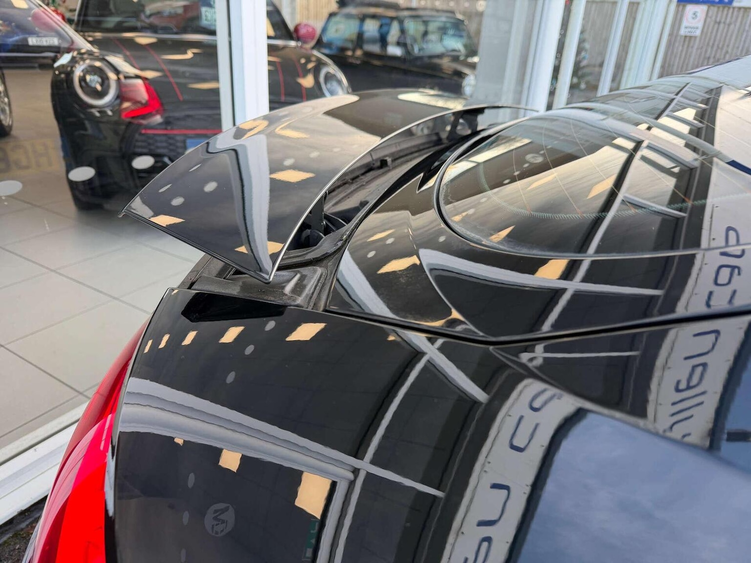 Used Audi TT 2015 for sale - 76924474: Photo 33