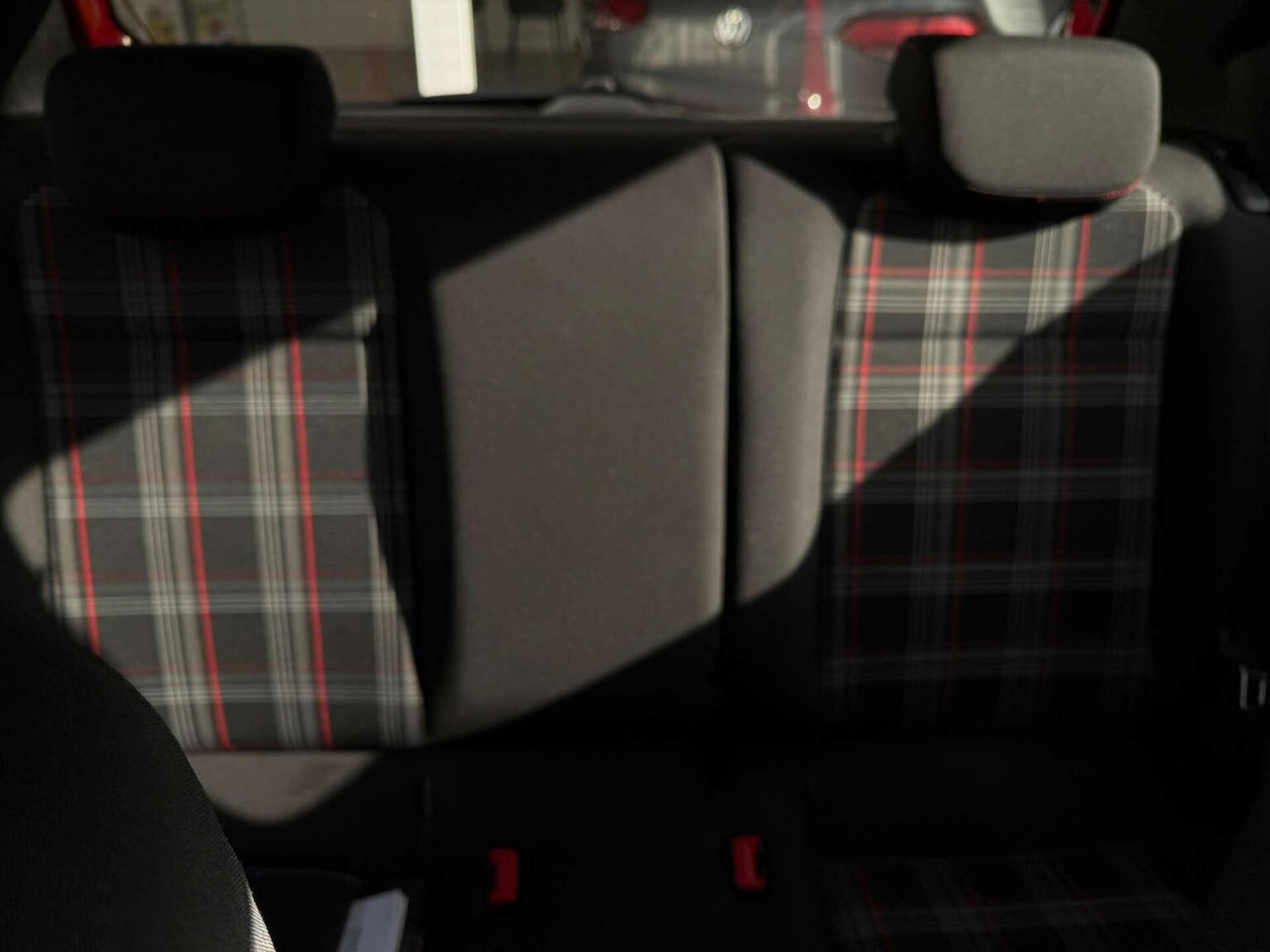 Used Volkswagen up! 2018 for sale - 77687689: Photo 25