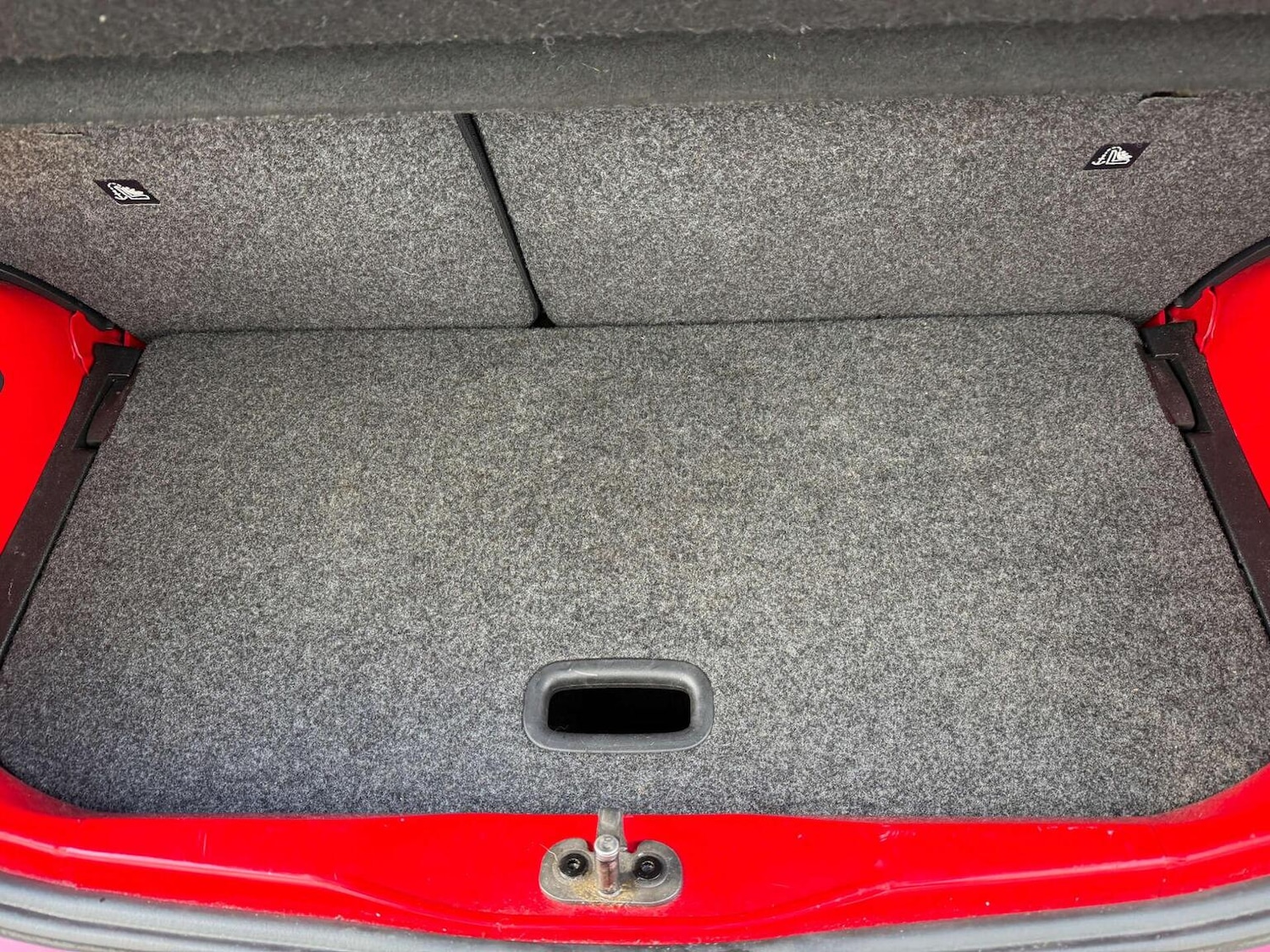 Used Volkswagen up! 2018 for sale - 77687689: Photo 26