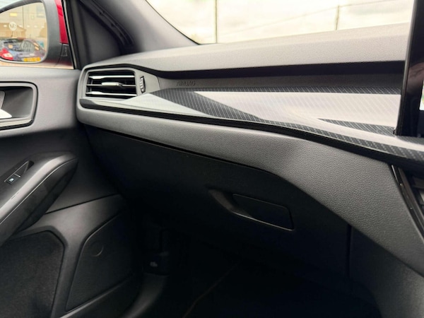 Used Ford Focus 2024 for sale - 76305577: Photo 20